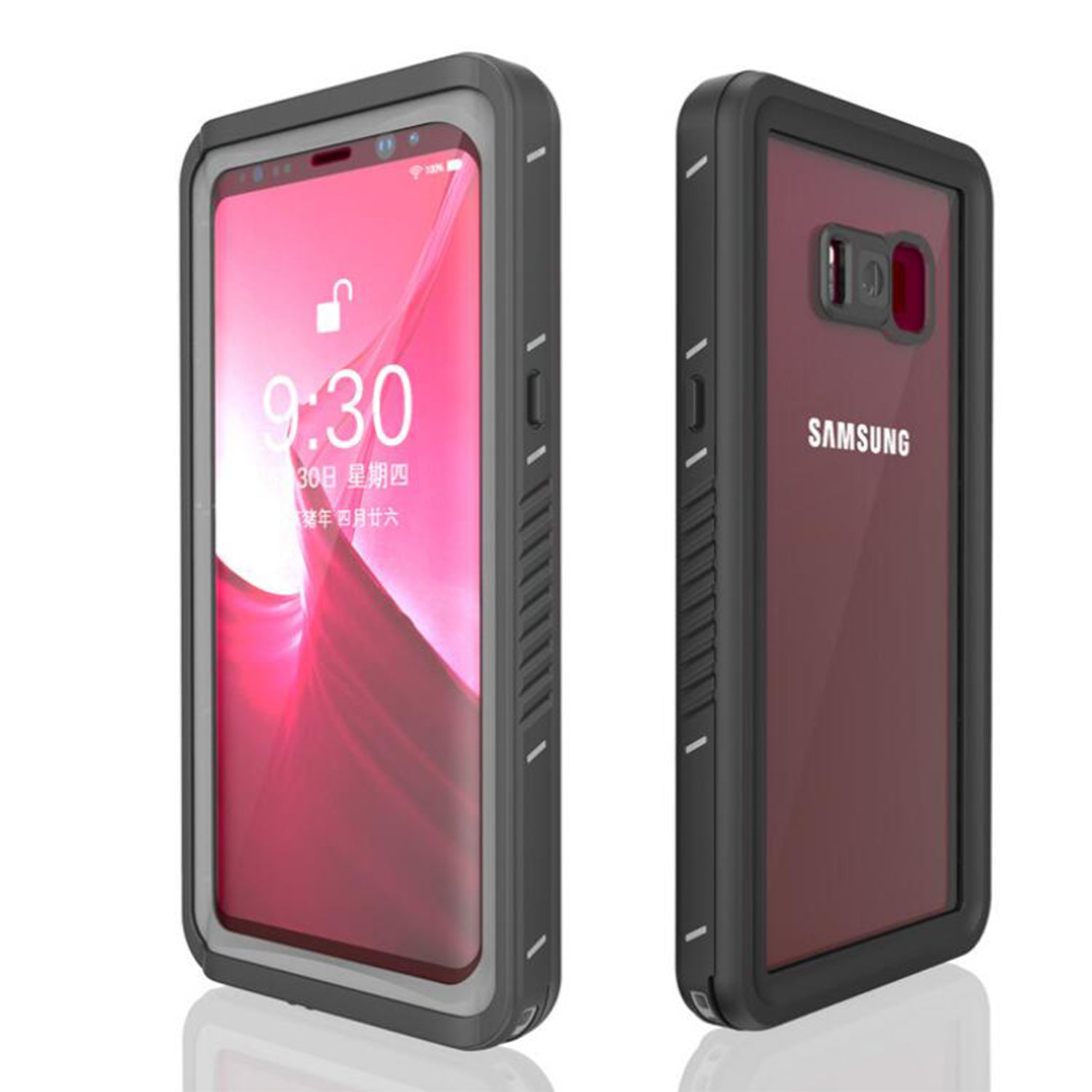 ultramarinetech-shellbox-fs-swimming-waterproof-galaxy-s8-phone-case-1