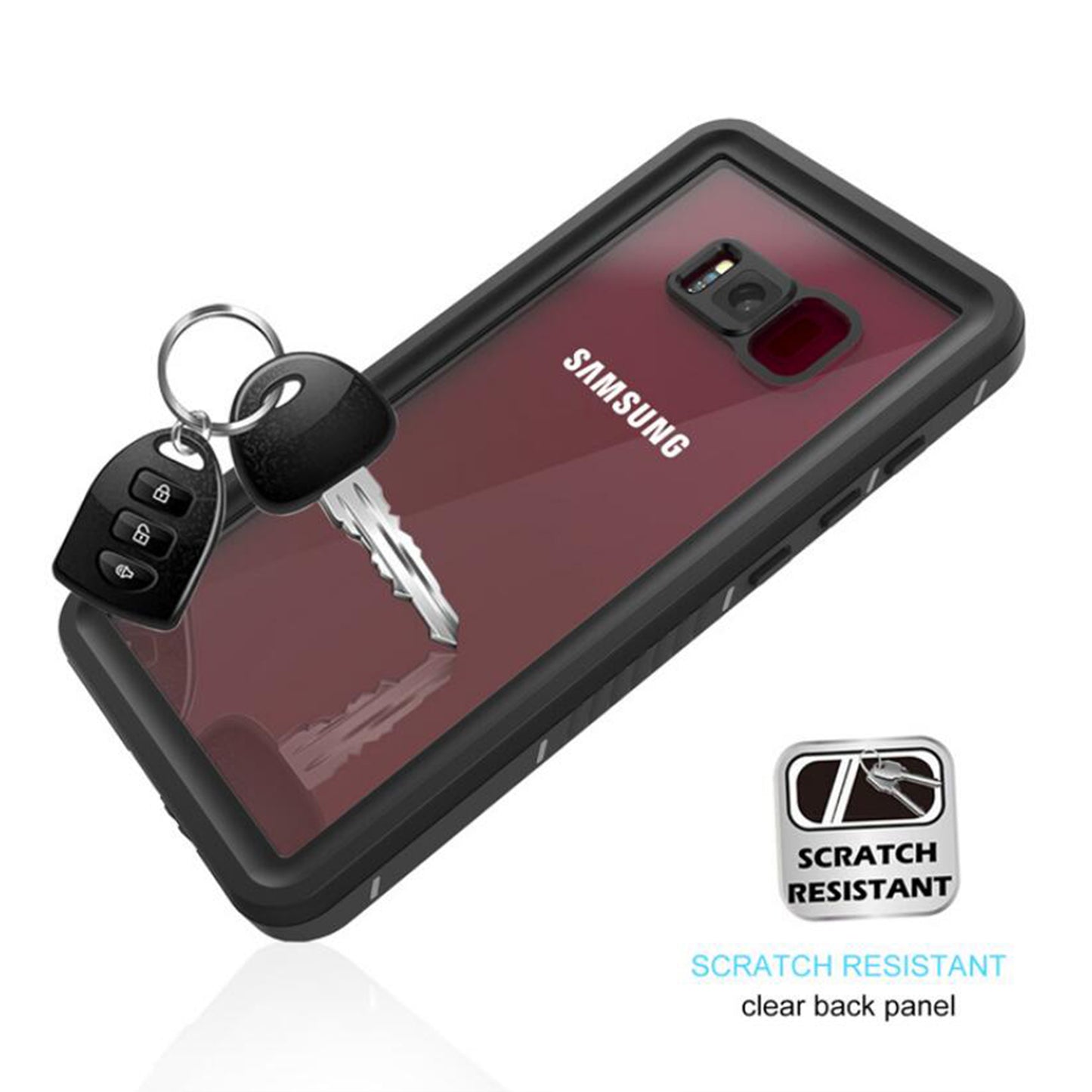 ultramarinetech-shellbox-fs-swimming-waterproof-galaxy-s8-phone-case-3