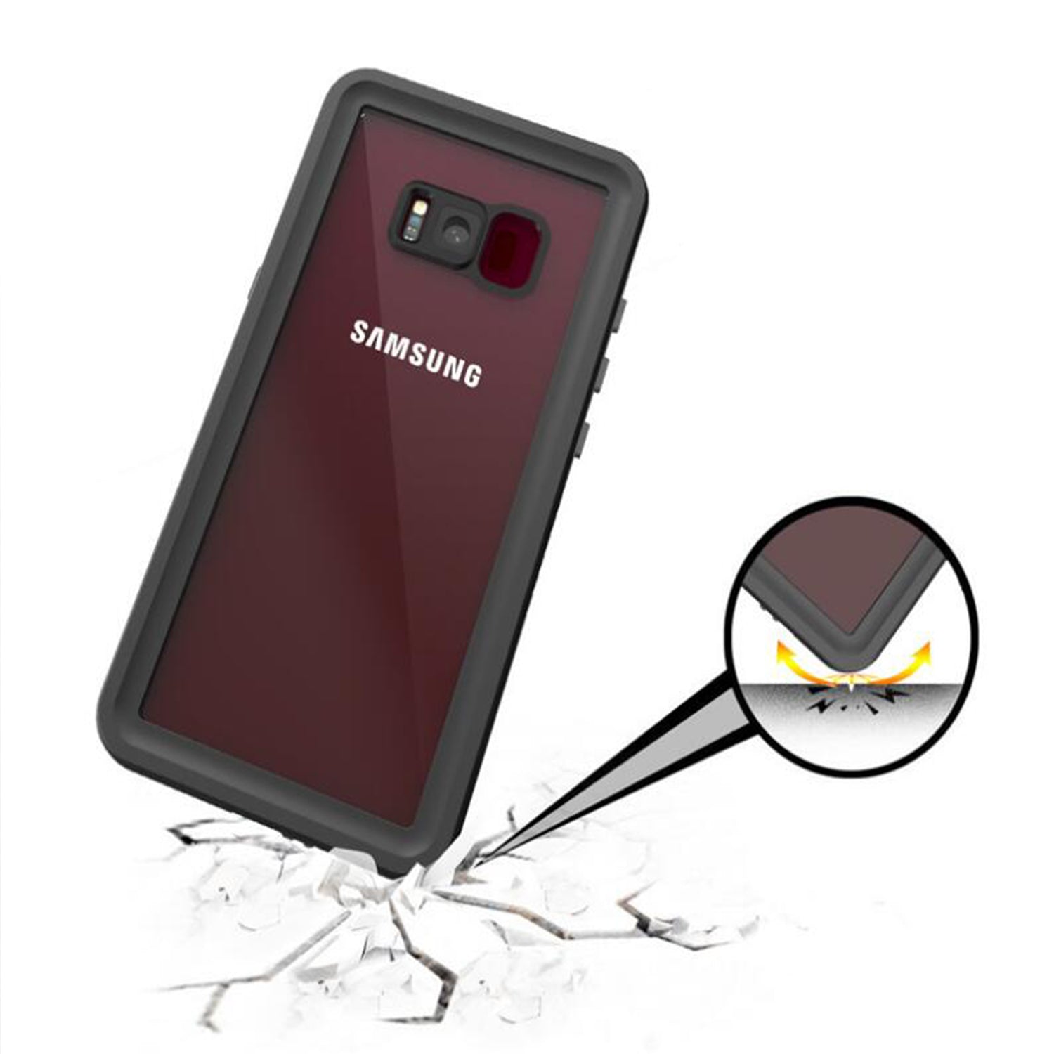 ultramarinetech-shellbox-fs-swimming-waterproof-galaxy-s8-phone-case-5