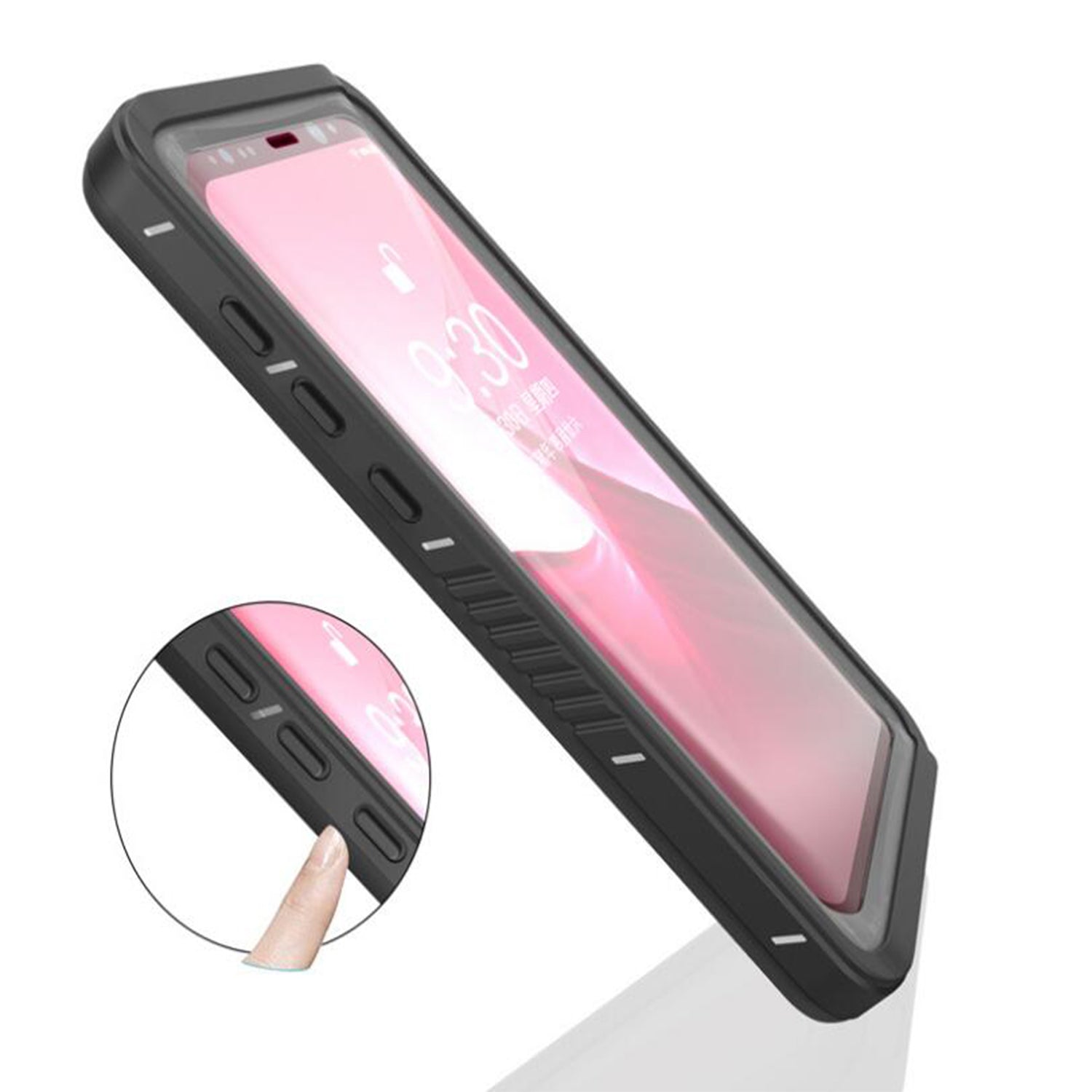 ultramarinetech-shellbox-fs-swimming-waterproof-galaxy-s8-phone-case-6