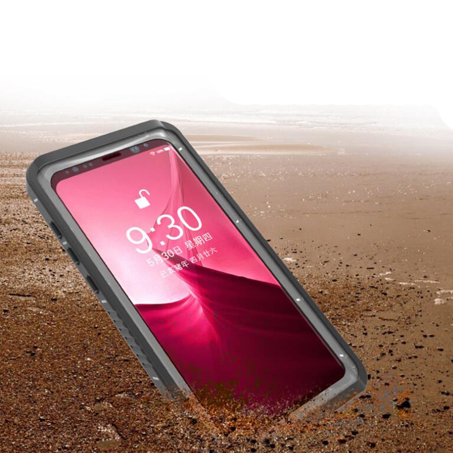ultramarinetech-shellbox-fs-swimming-waterproof-galaxy-s8-phone-case-7