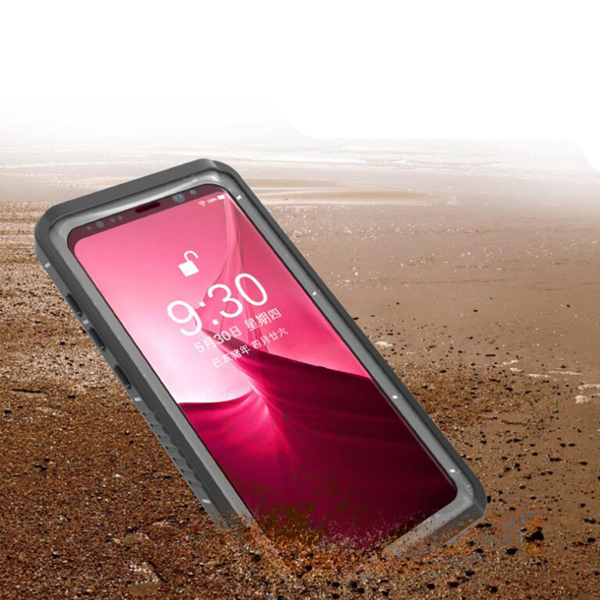 ultramarinetech-shellbox-fs-swimming-waterproof-galaxy-s8-phone-case-7