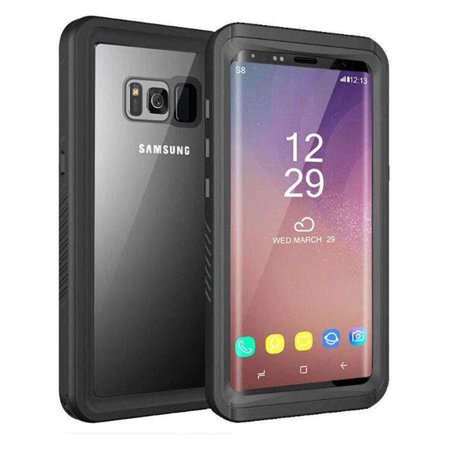 ultramarinetech-shellbox-fs-swimming-waterproof-galaxy-s8-plus-phone-case-1