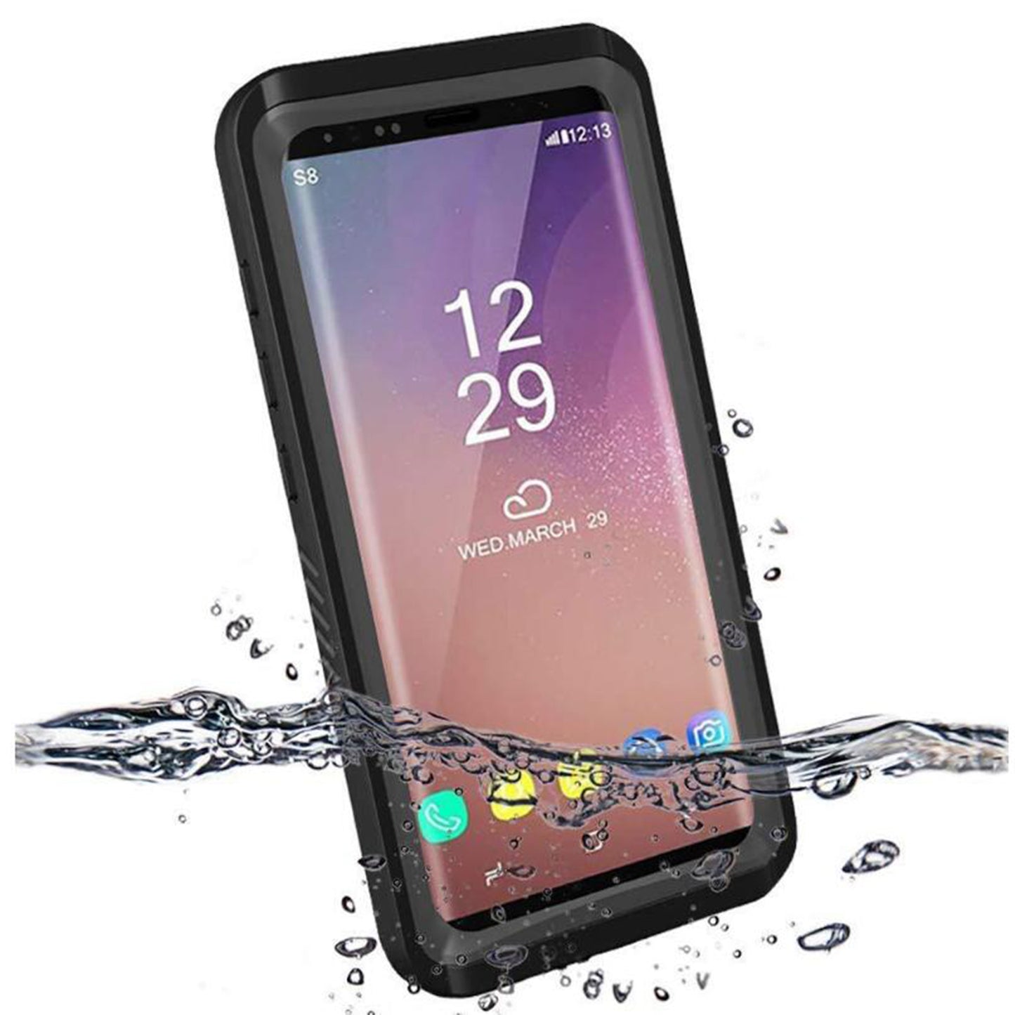 ultramarinetech-shellbox-fs-swimming-waterproof-galaxy-s8-plus-phone-case-2