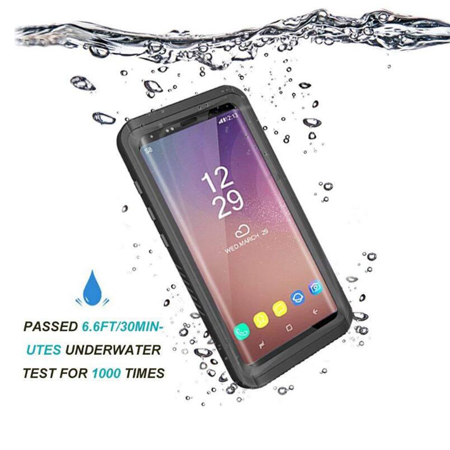 ultramarinetech-shellbox-fs-swimming-waterproof-galaxy-s8-plus-phone-case-3