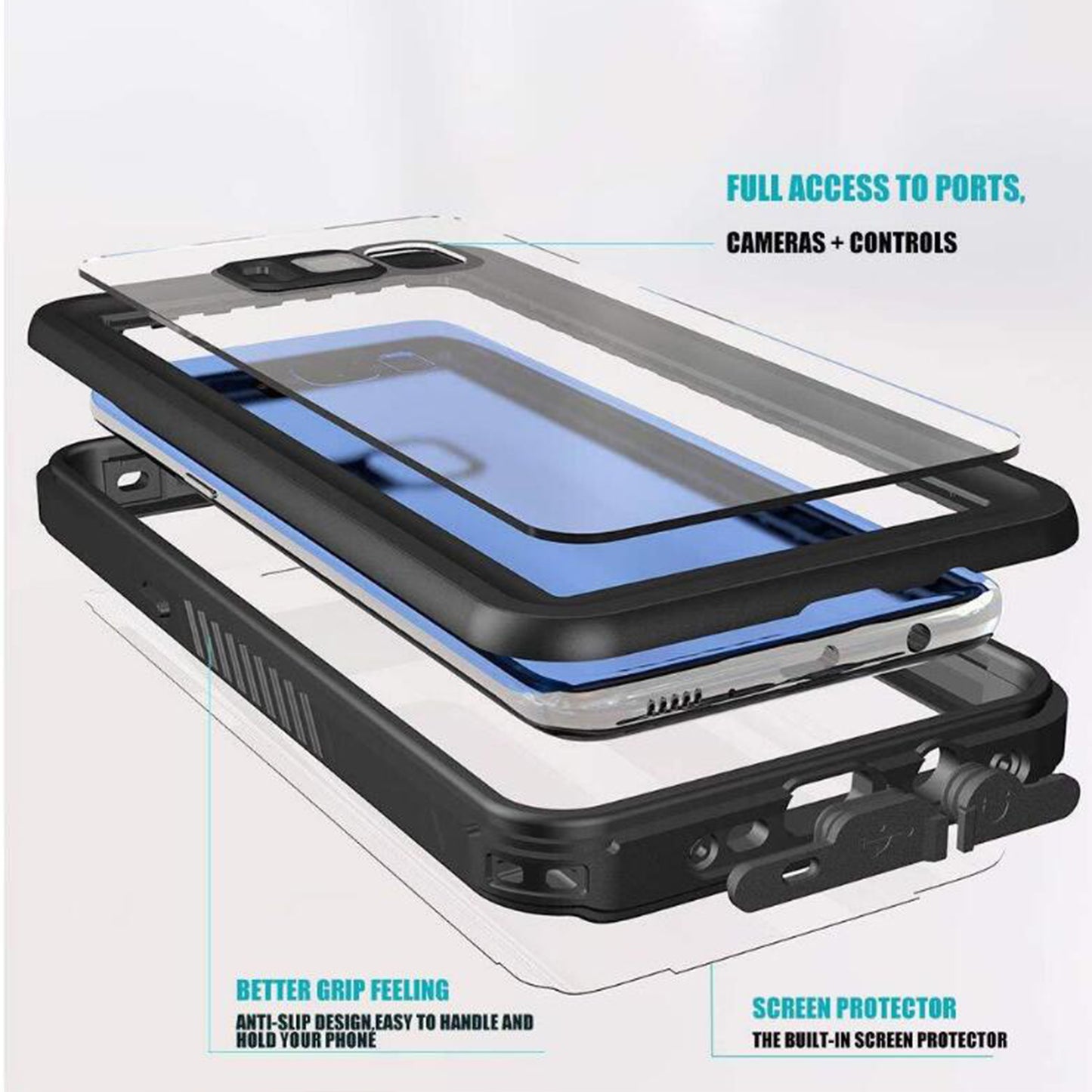 ultramarinetech-shellbox-fs-swimming-waterproof-galaxy-s8-plus-phone-case-4