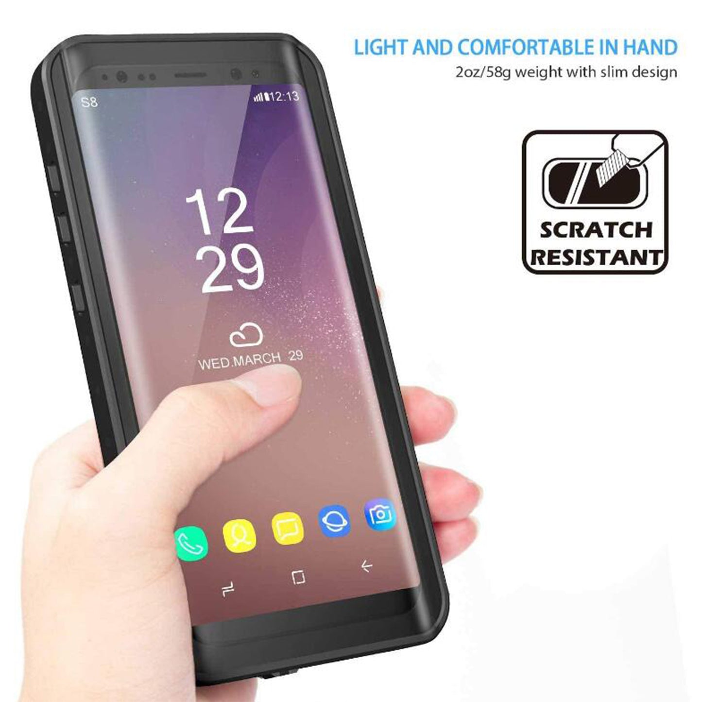 ultramarinetech-shellbox-fs-swimming-waterproof-galaxy-s8-plus-phone-case-5