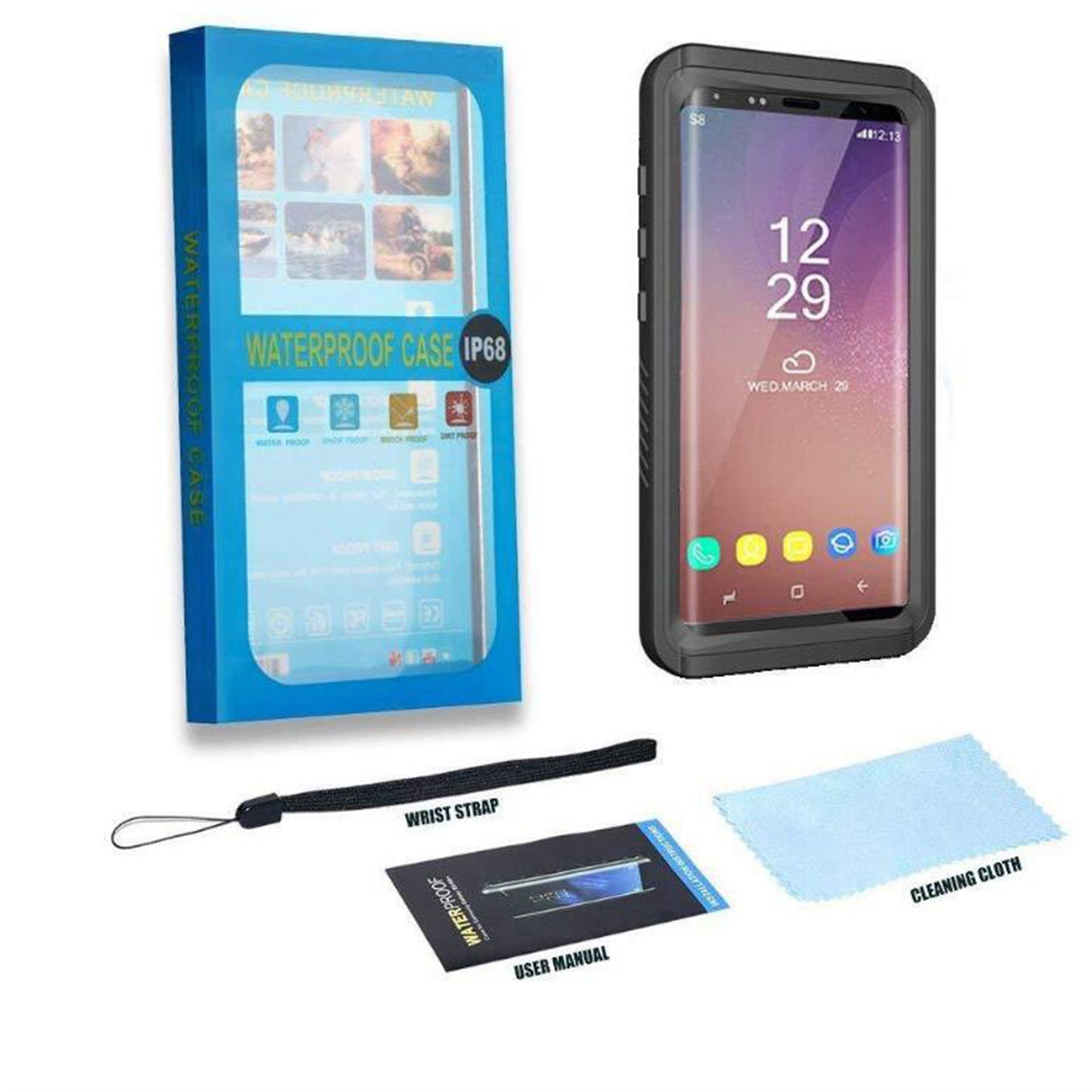 ultramarinetech-shellbox-fs-swimming-waterproof-galaxy-s8-plus-phone-case-6