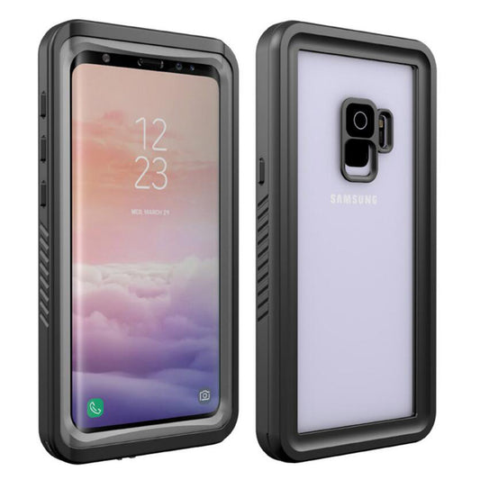 ultramarinetech-shellbox-fs-swimming-waterproof-galaxy-s9-phone-case-1