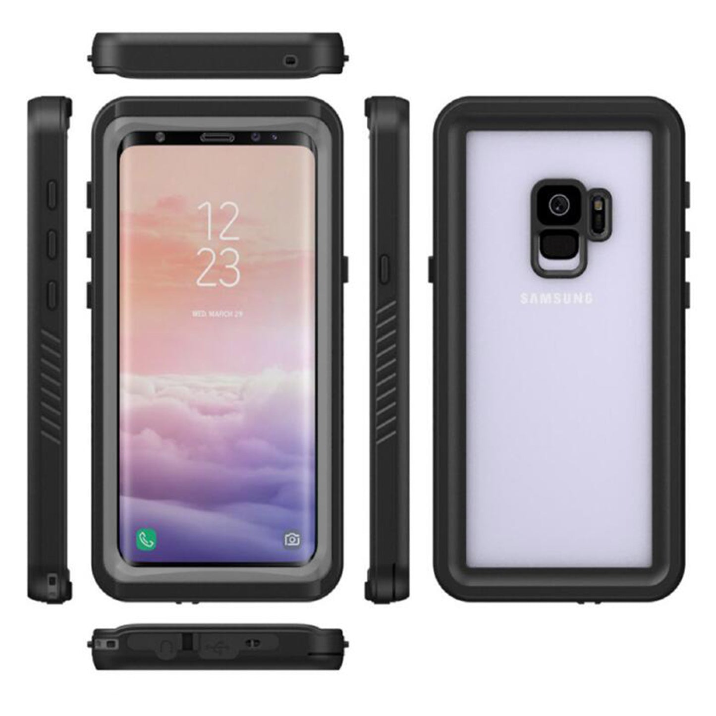 ultramarinetech-shellbox-fs-swimming-waterproof-galaxy-s9-phone-case-2