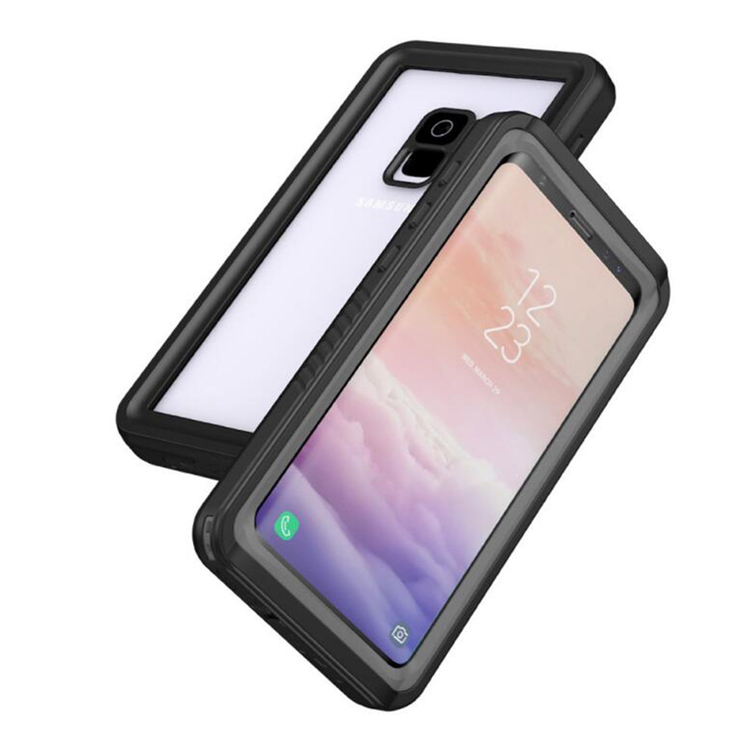 ultramarinetech-shellbox-fs-swimming-waterproof-galaxy-s9-phone-case-3