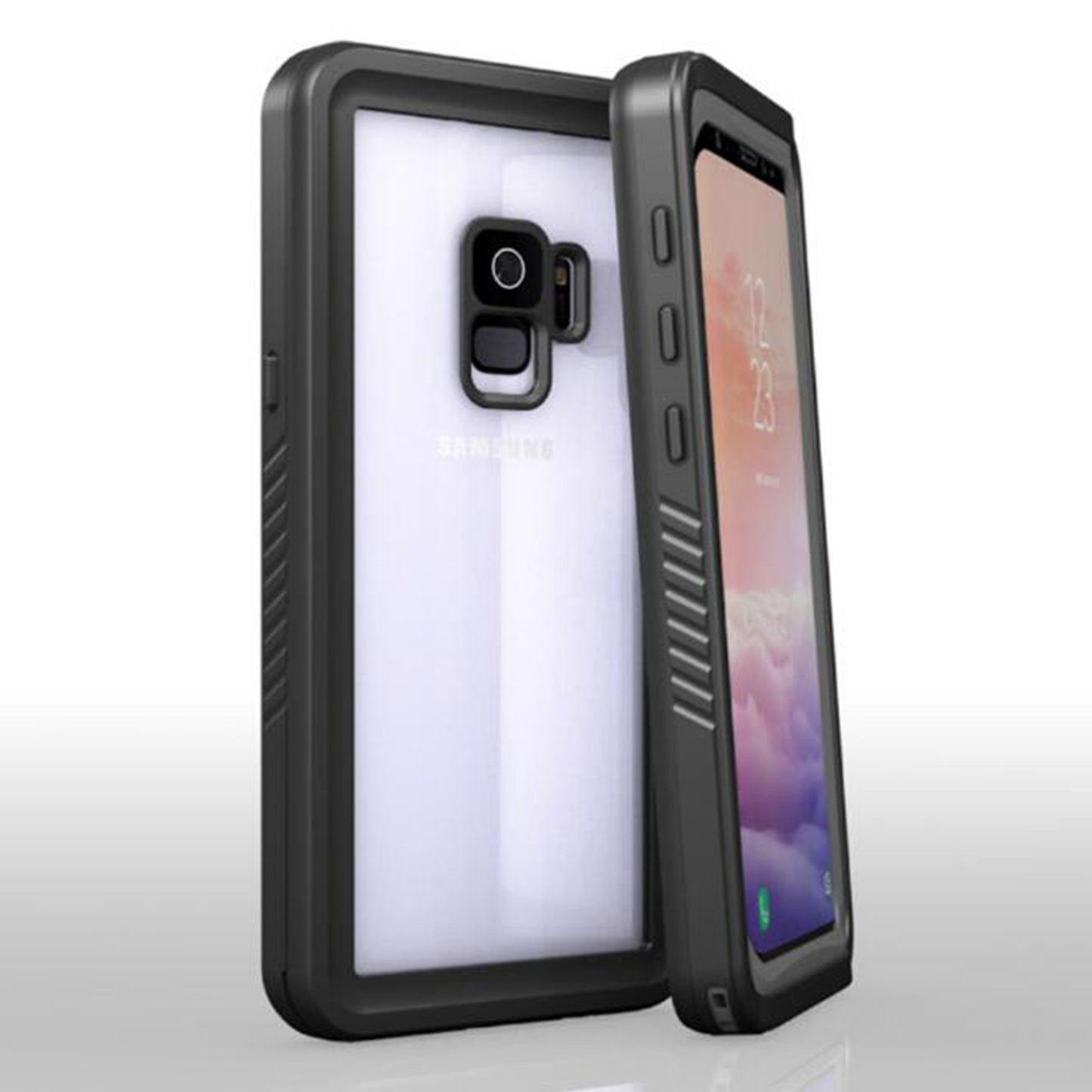 ultramarinetech-shellbox-fs-swimming-waterproof-galaxy-s9-phone-case-4