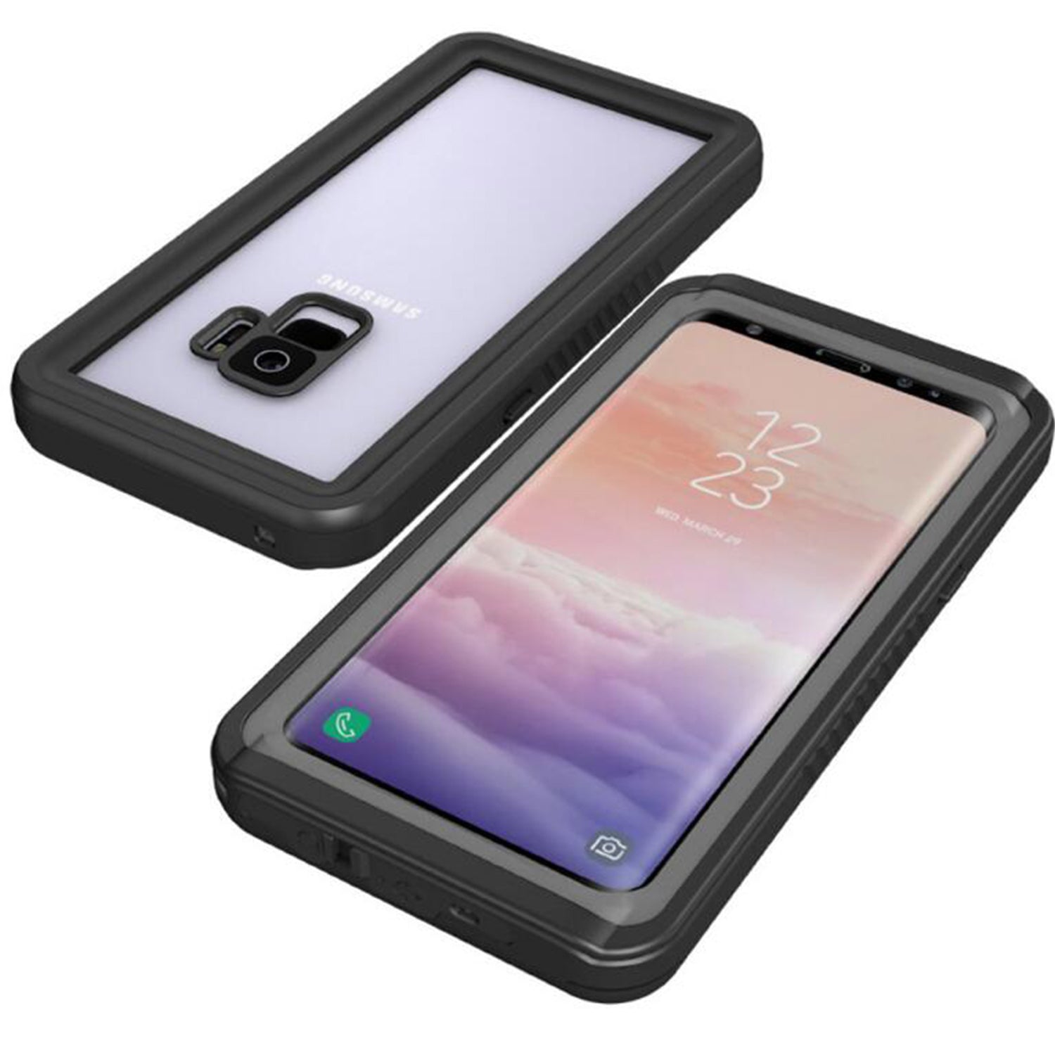 ultramarinetech-shellbox-fs-swimming-waterproof-galaxy-s9-phone-case-5