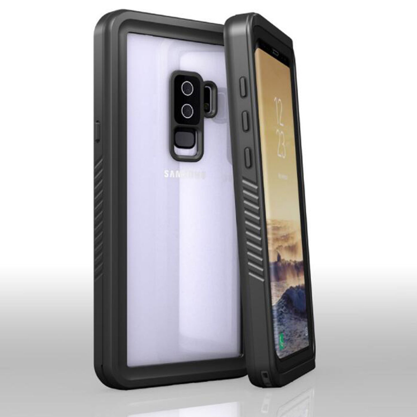 ultramarinetech-shellbox-fs-swimming-waterproof-galaxy-s9-plus-phone-case-1