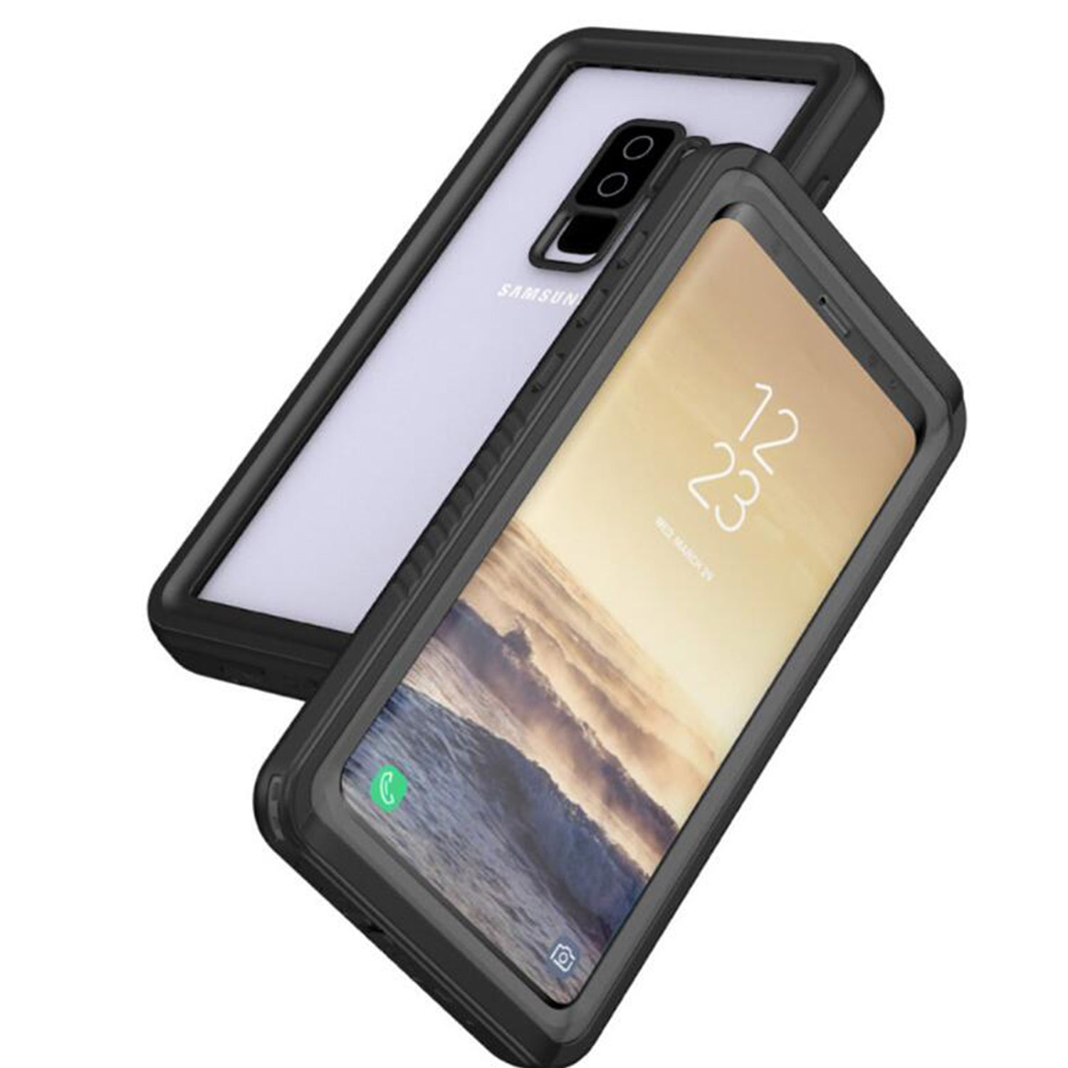 ultramarinetech-shellbox-fs-swimming-waterproof-galaxy-s9-plus-phone-case-3