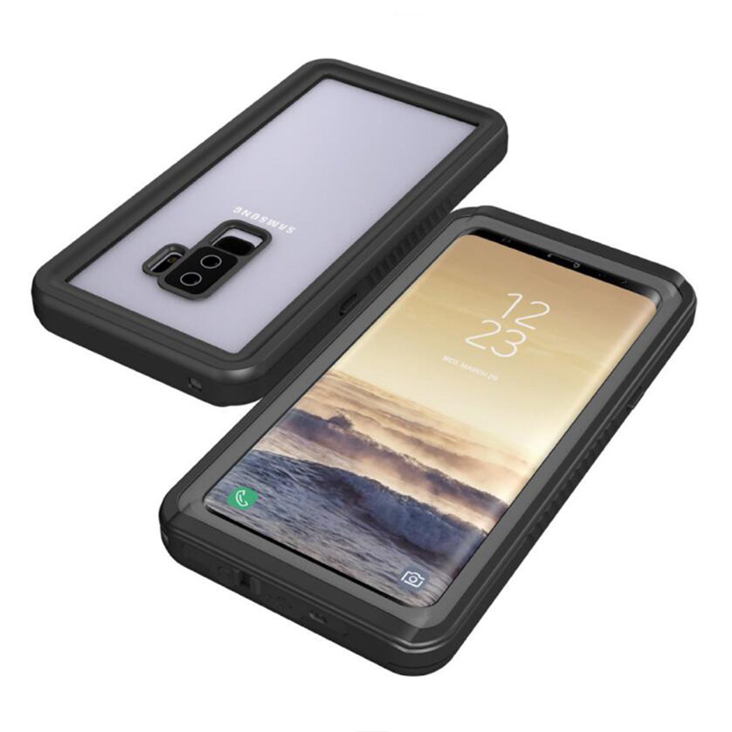 ultramarinetech-shellbox-fs-swimming-waterproof-galaxy-s9-plus-phone-case-4