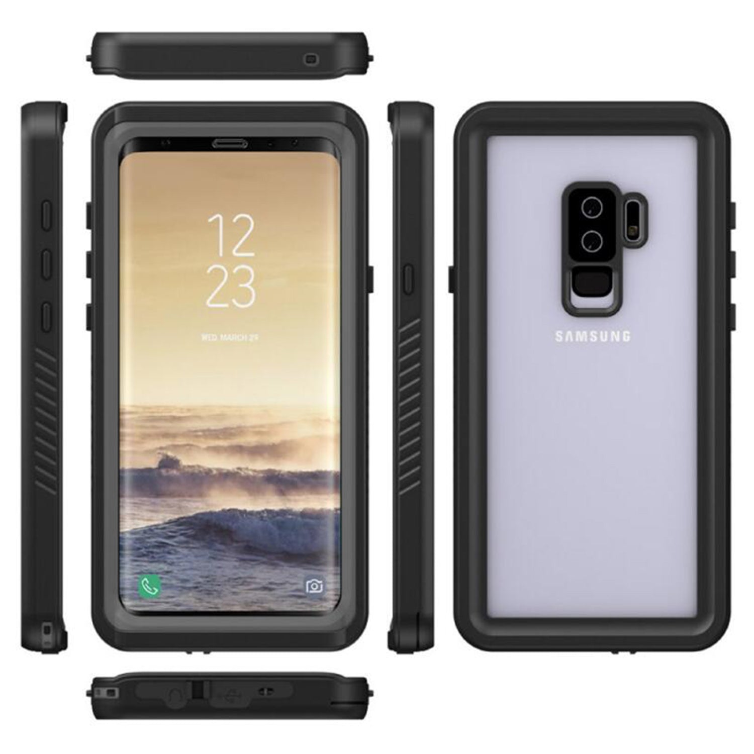 ultramarinetech-shellbox-fs-swimming-waterproof-galaxy-s9-plus-phone-case-5