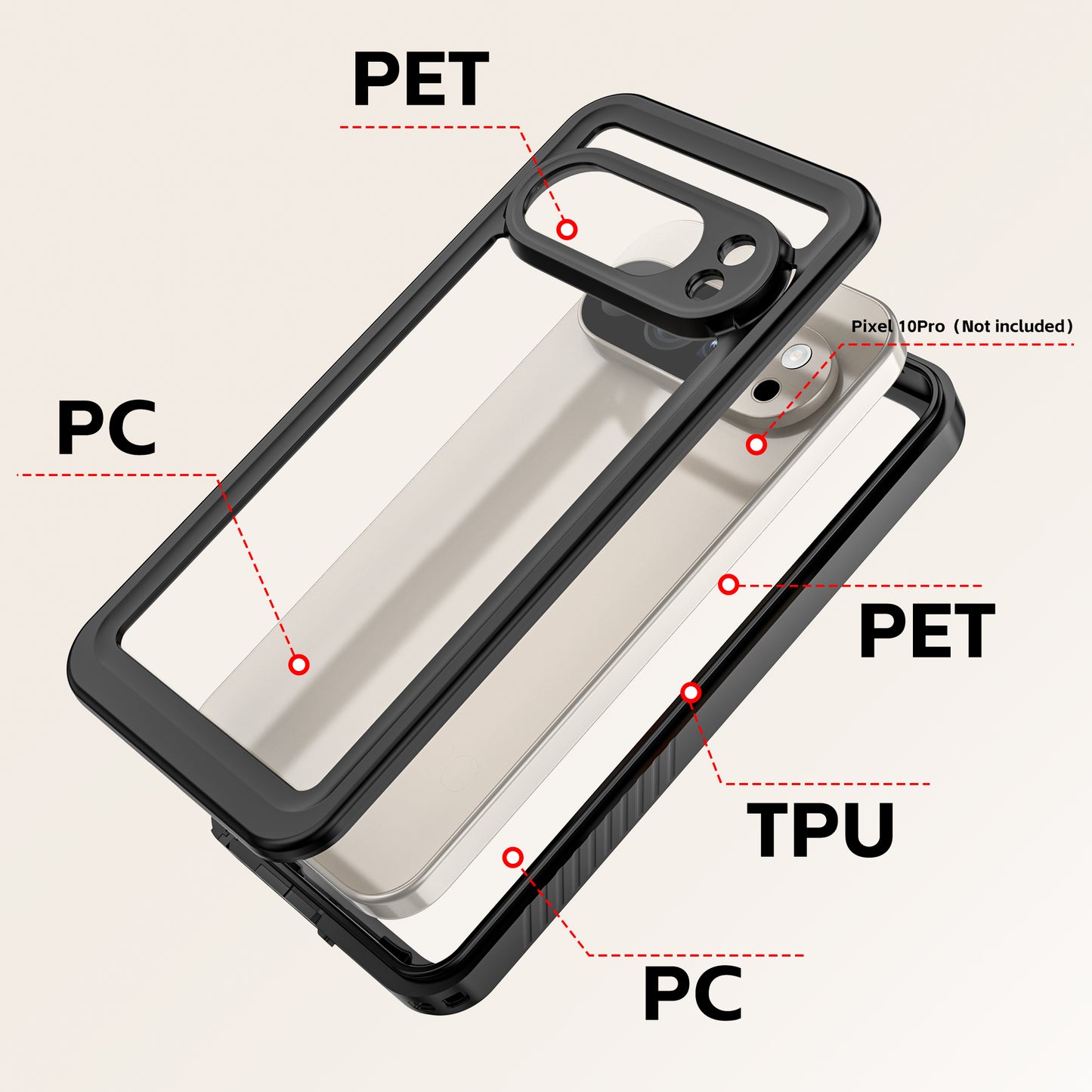 ultramarinetech-shellbox-fs-swimming-waterproof-google-pixel-10-phone-case-1