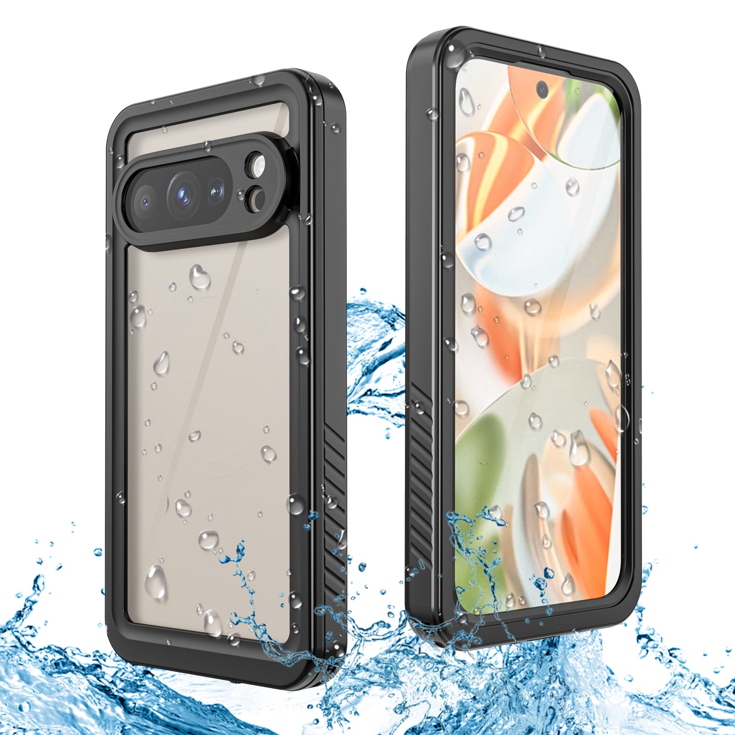 ultramarinetech-shellbox-fs-swimming-waterproof-google-pixel-10-phone-case-3