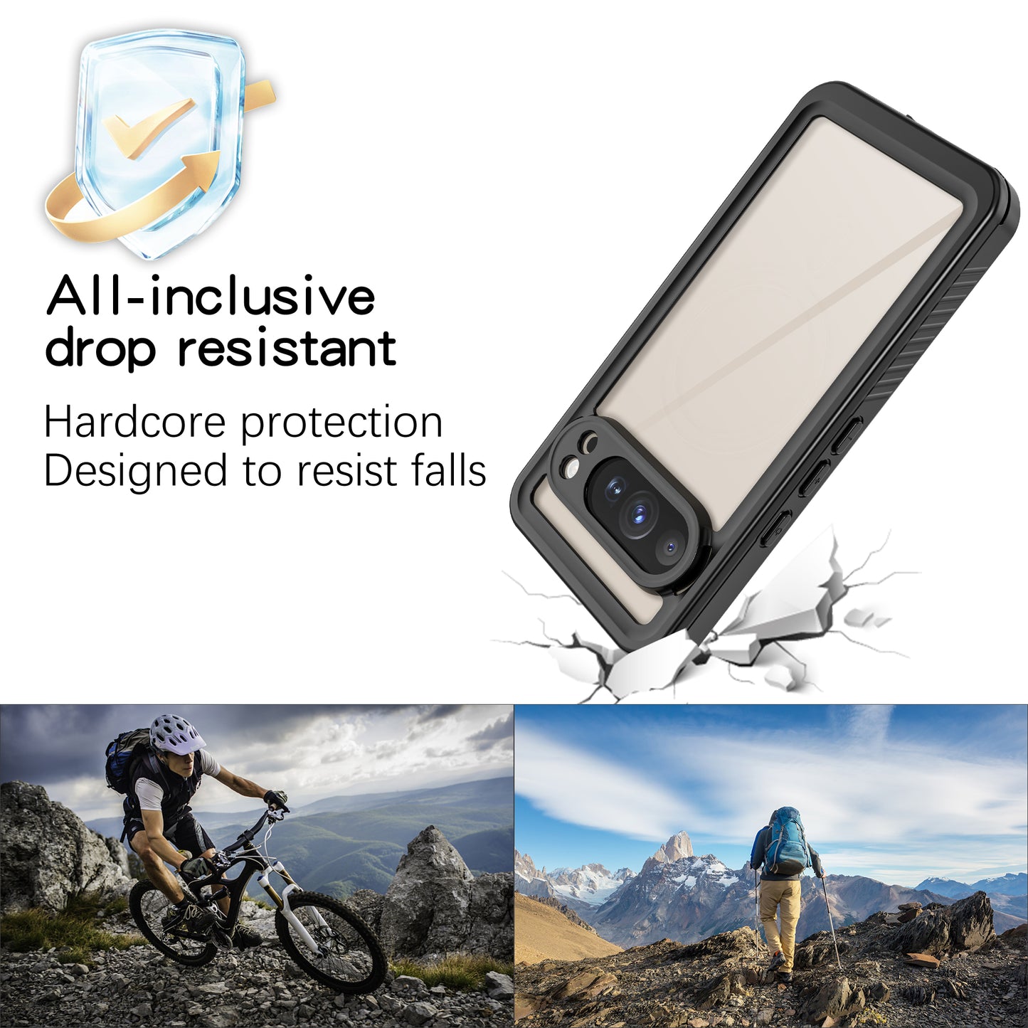 ultramarinetech-shellbox-fs-swimming-waterproof-google-pixel-10-phone-case-5