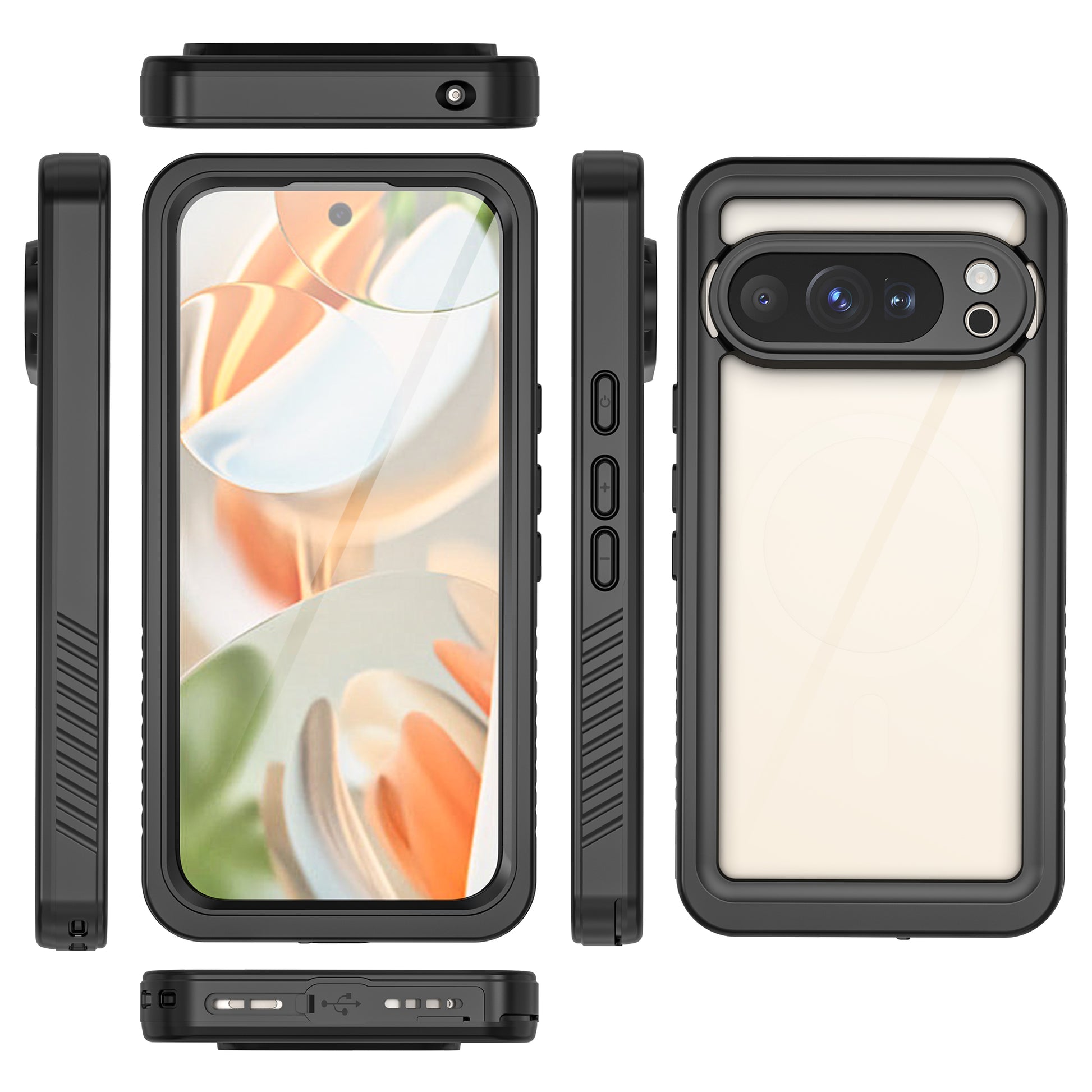 ultramarinetech-shellbox-fs-swimming-waterproof-google-pixel-10-phone-case-6