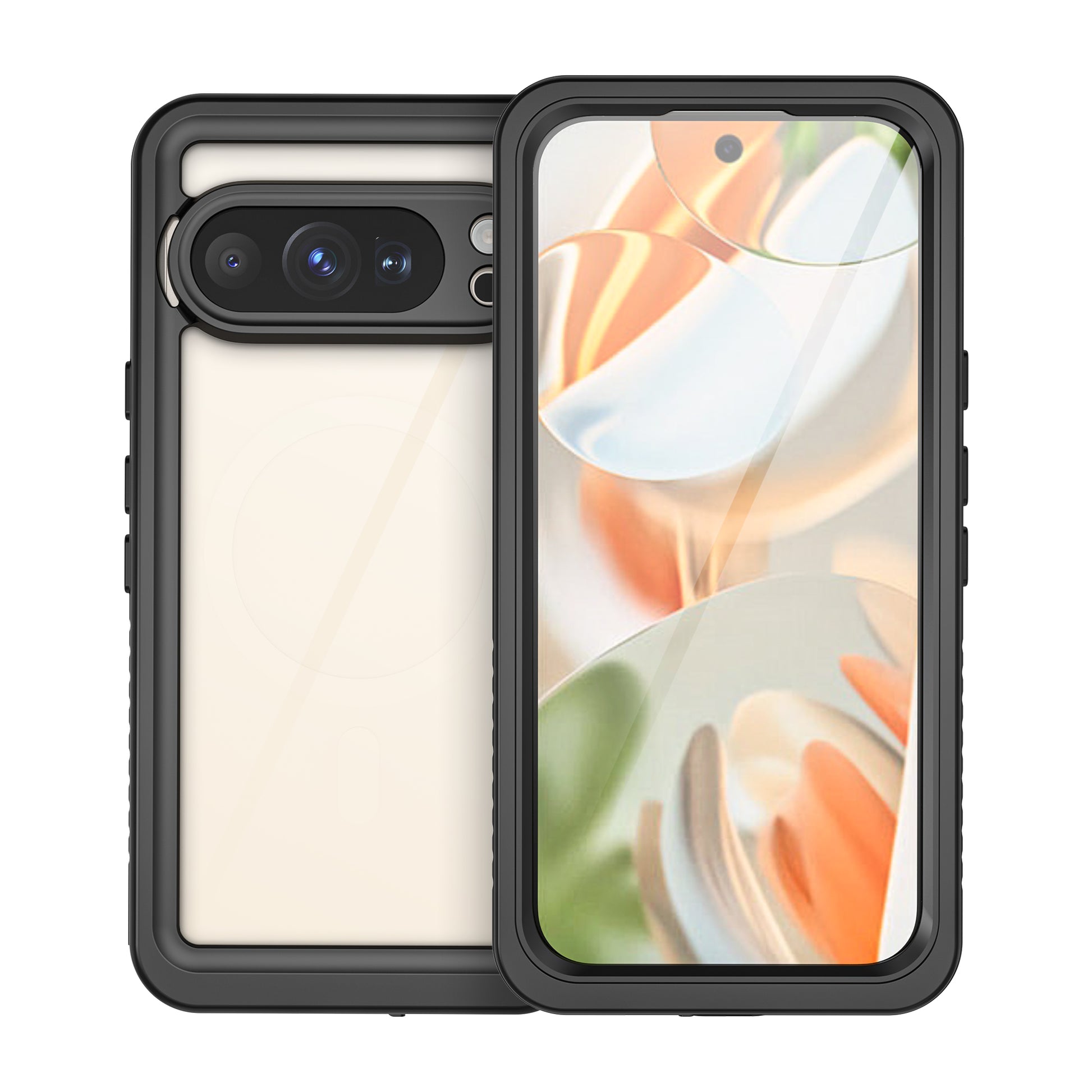 ultramarinetech-shellbox-fs-swimming-waterproof-google-pixel-10-phone-case-8