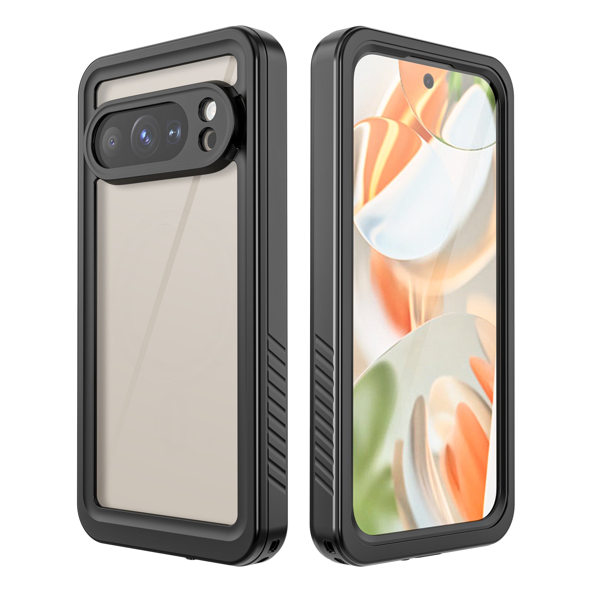 ultramarinetech-shellbox-fs-swimming-waterproof-google-pixel-10-phone-case-9