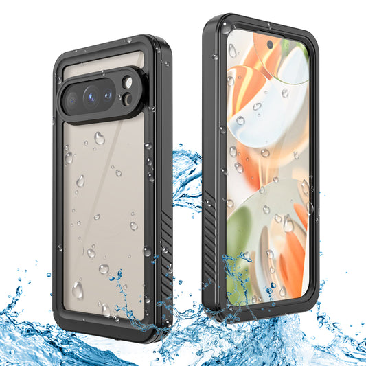 ultramarinetech-shellbox-fs-swimming-waterproof-google-pixel-10-pro-phone-case-1