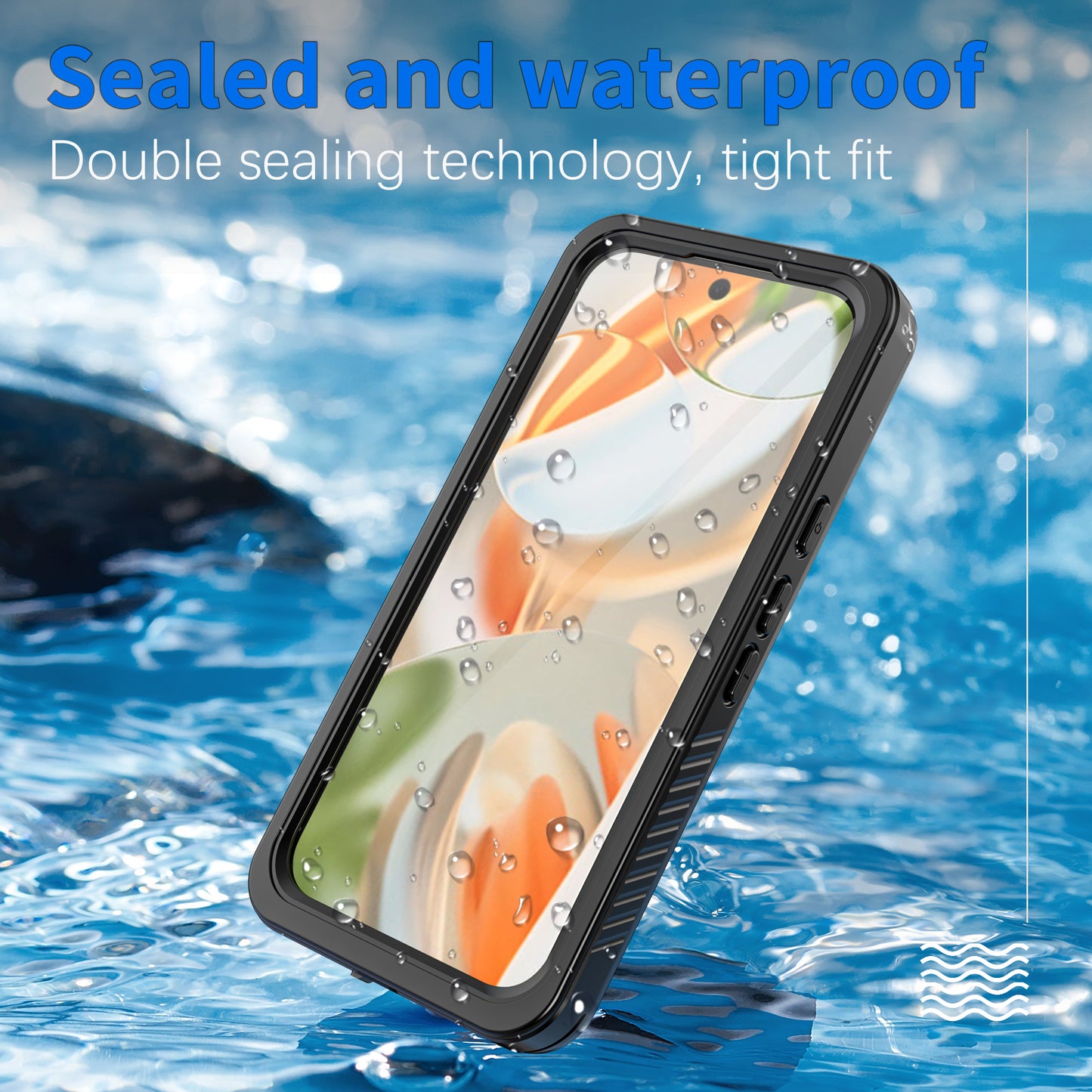 ultramarinetech-shellbox-fs-swimming-waterproof-google-pixel-10-pro-phone-case-2
