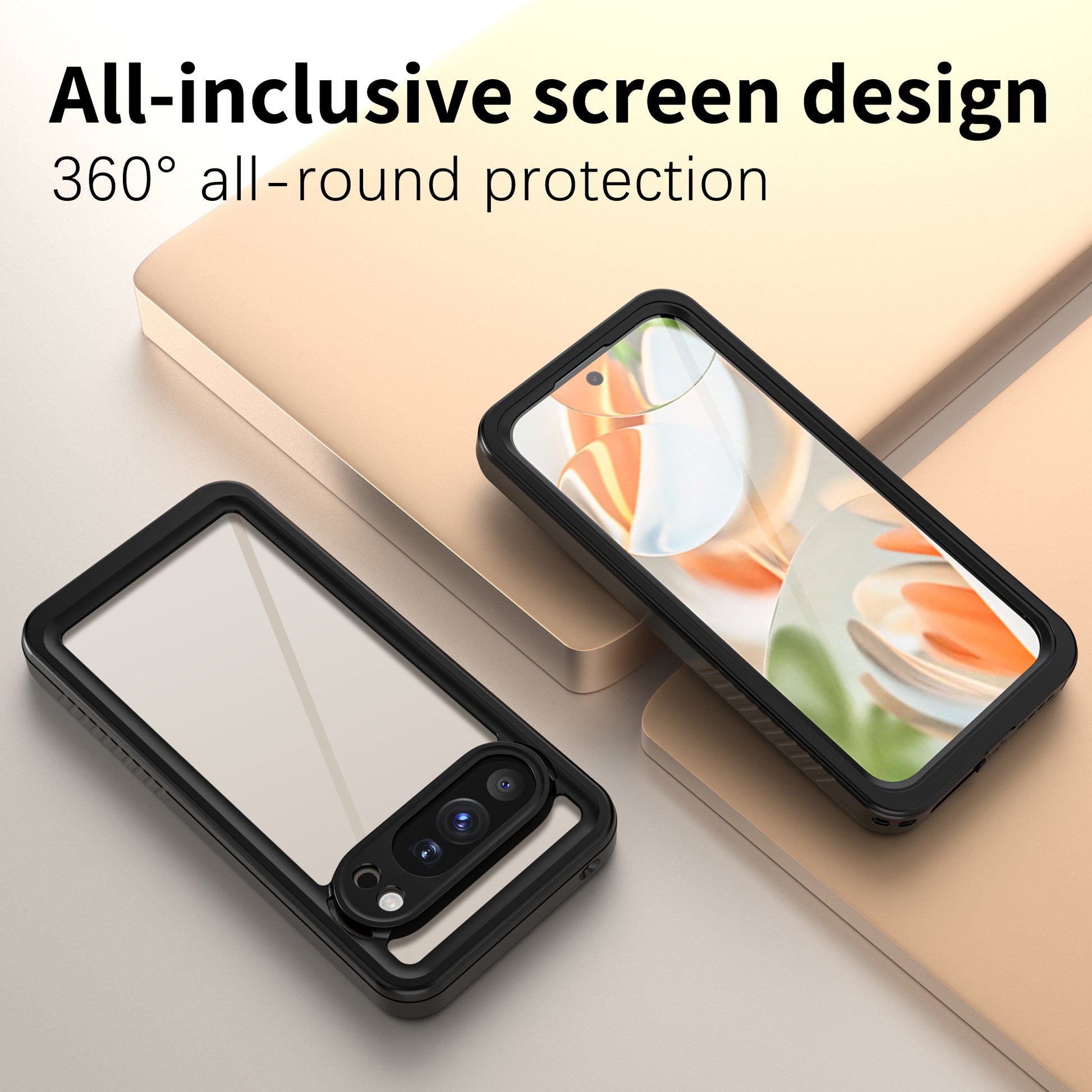 ultramarinetech-shellbox-fs-swimming-waterproof-google-pixel-10-pro-phone-case-3