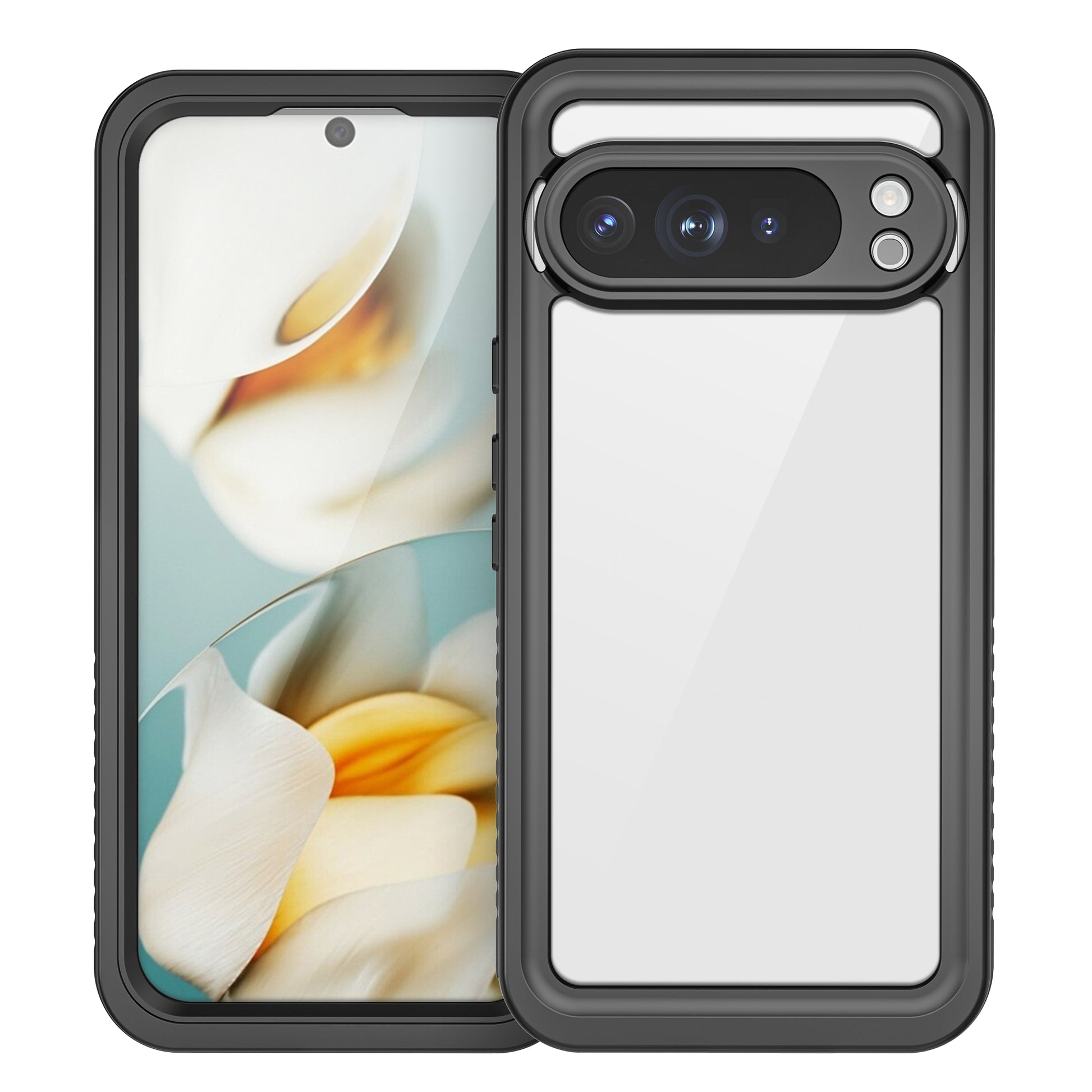 ultramarinetech-shellbox-fs-swimming-waterproof-google-pixel-10-pro-xl-phone-case-10