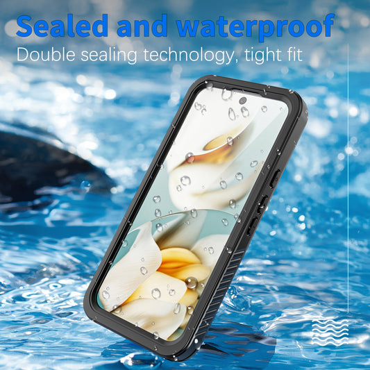 ultramarinetech-shellbox-fs-swimming-waterproof-google-pixel-10-pro-xl-phone-case-2