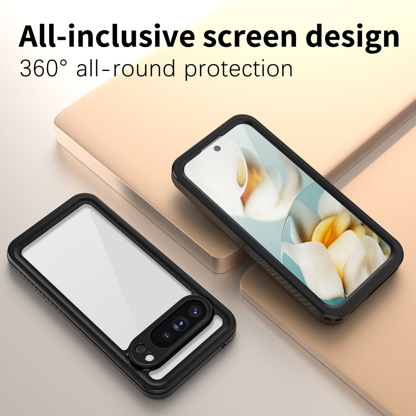 ultramarinetech-shellbox-fs-swimming-waterproof-google-pixel-10-pro-xl-phone-case-3