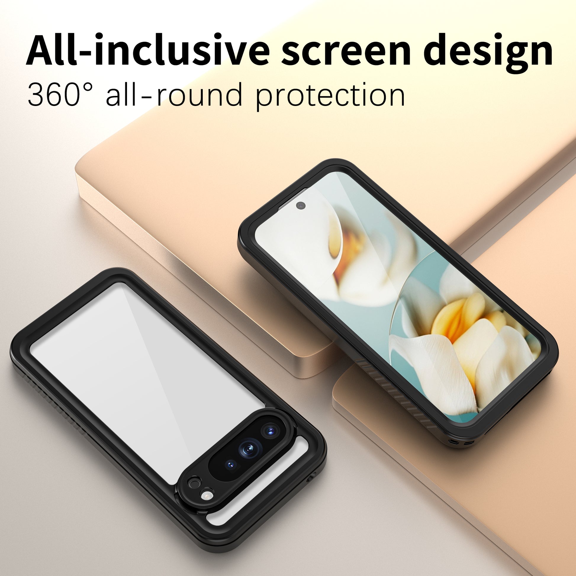 ultramarinetech-shellbox-fs-swimming-waterproof-google-pixel-10-pro-xl-phone-case-3