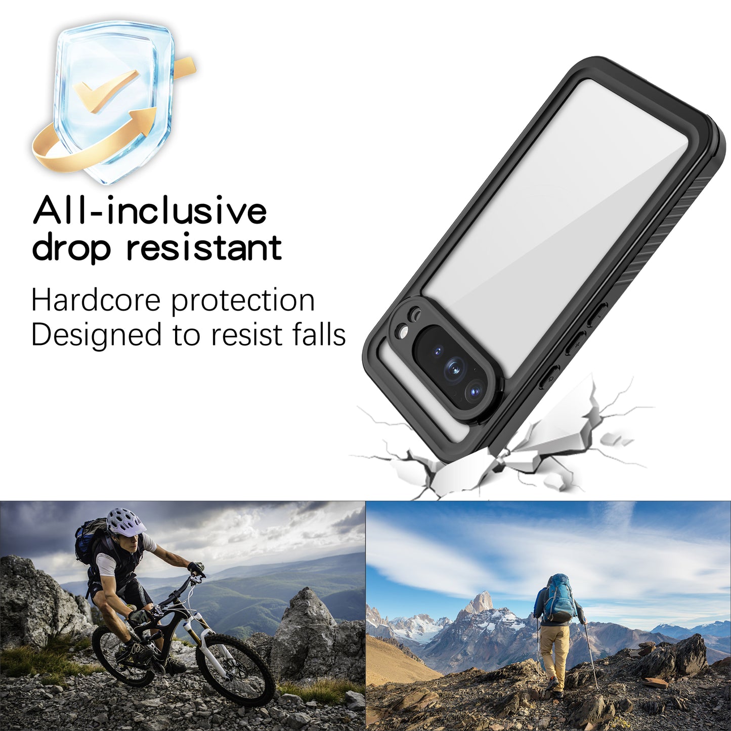ultramarinetech-shellbox-fs-swimming-waterproof-google-pixel-10-pro-xl-phone-case-7