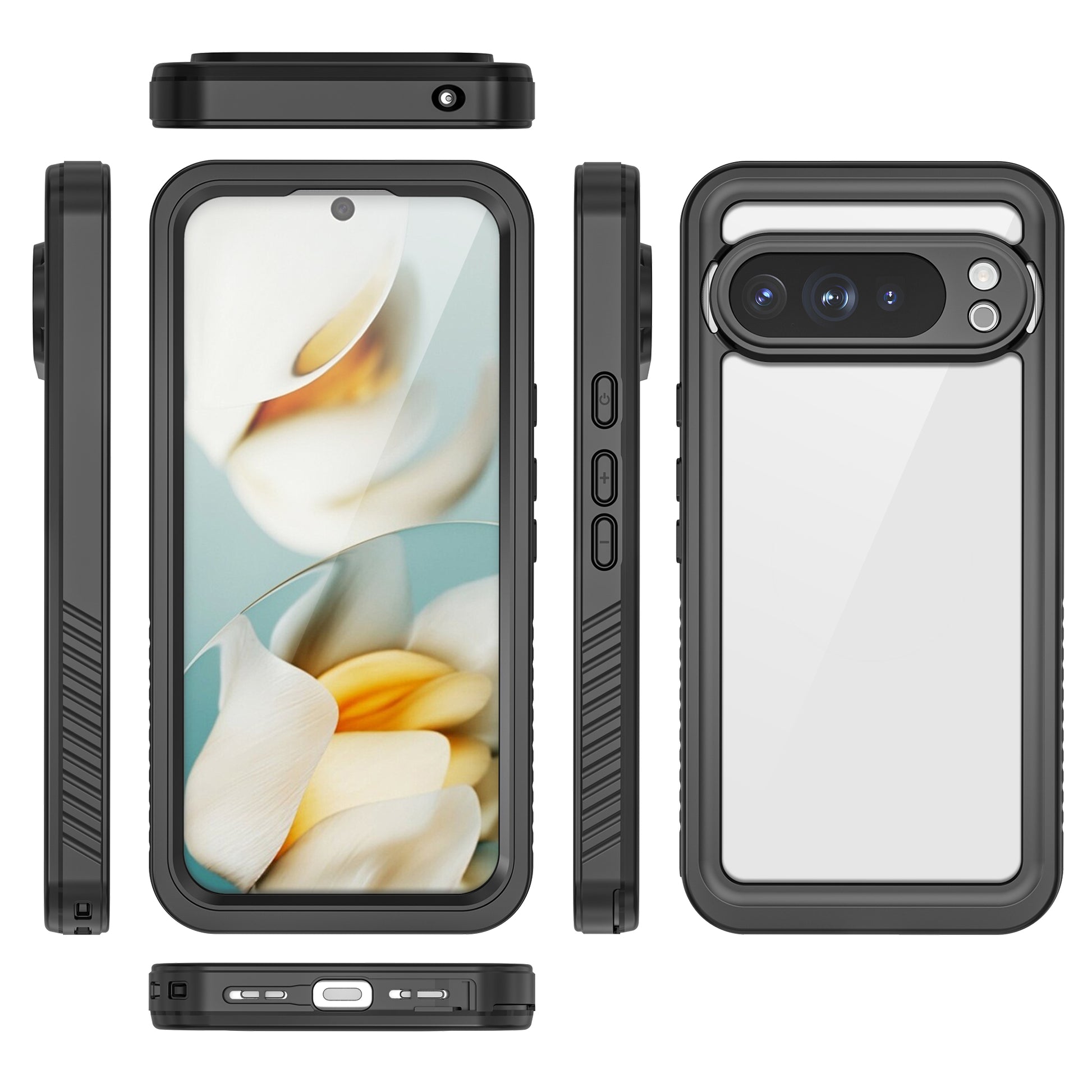 ultramarinetech-shellbox-fs-swimming-waterproof-google-pixel-10-pro-xl-phone-case-8