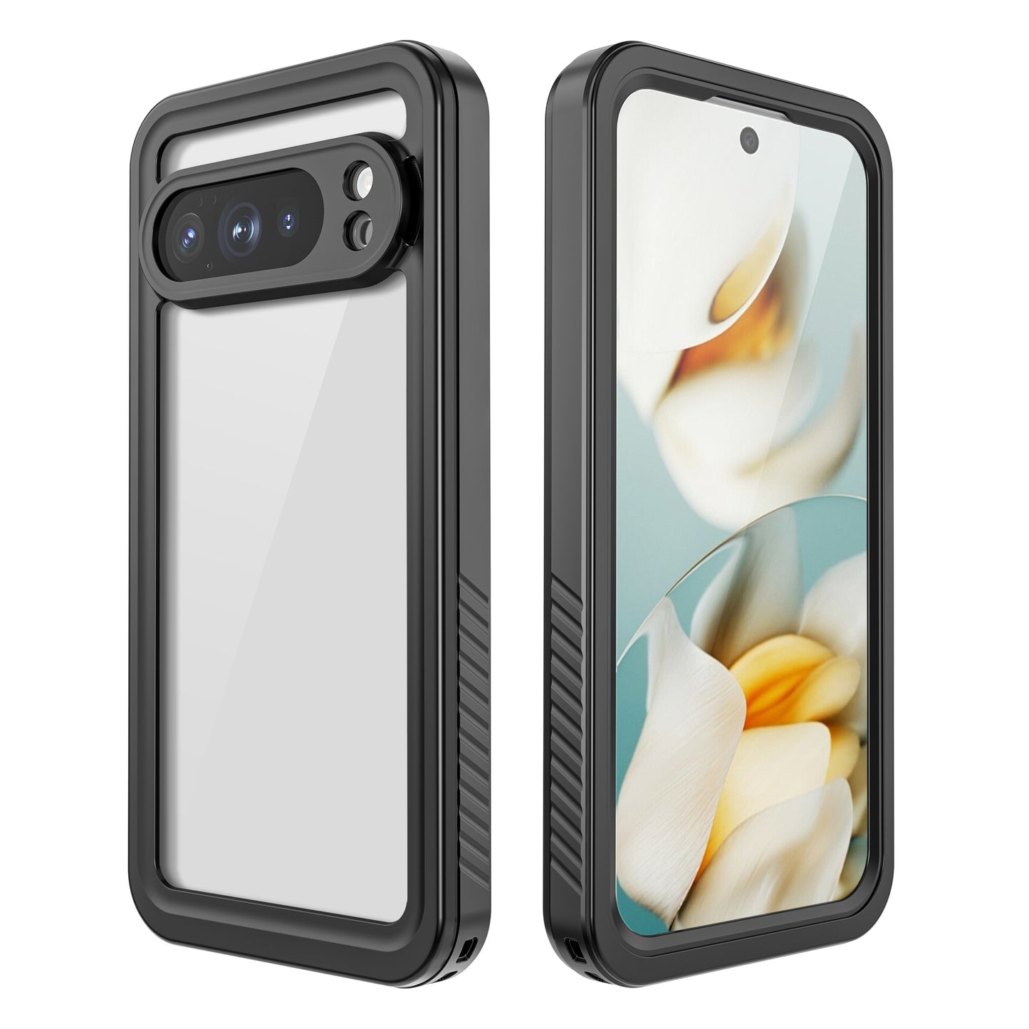 ultramarinetech-shellbox-fs-swimming-waterproof-google-pixel-10-pro-xl-phone-case-9