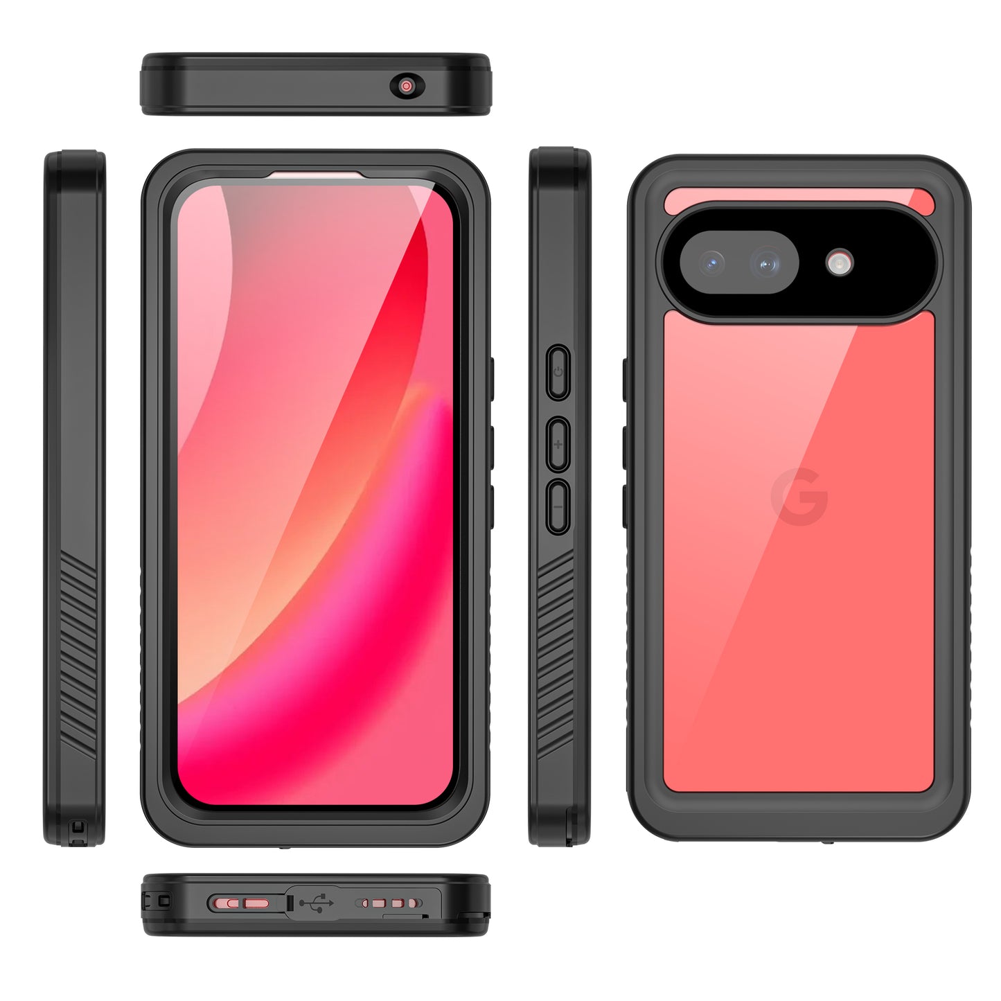 ultramarinetech-shellbox-fs-swimming-waterproof-google-pixel-10a-phone-case-1