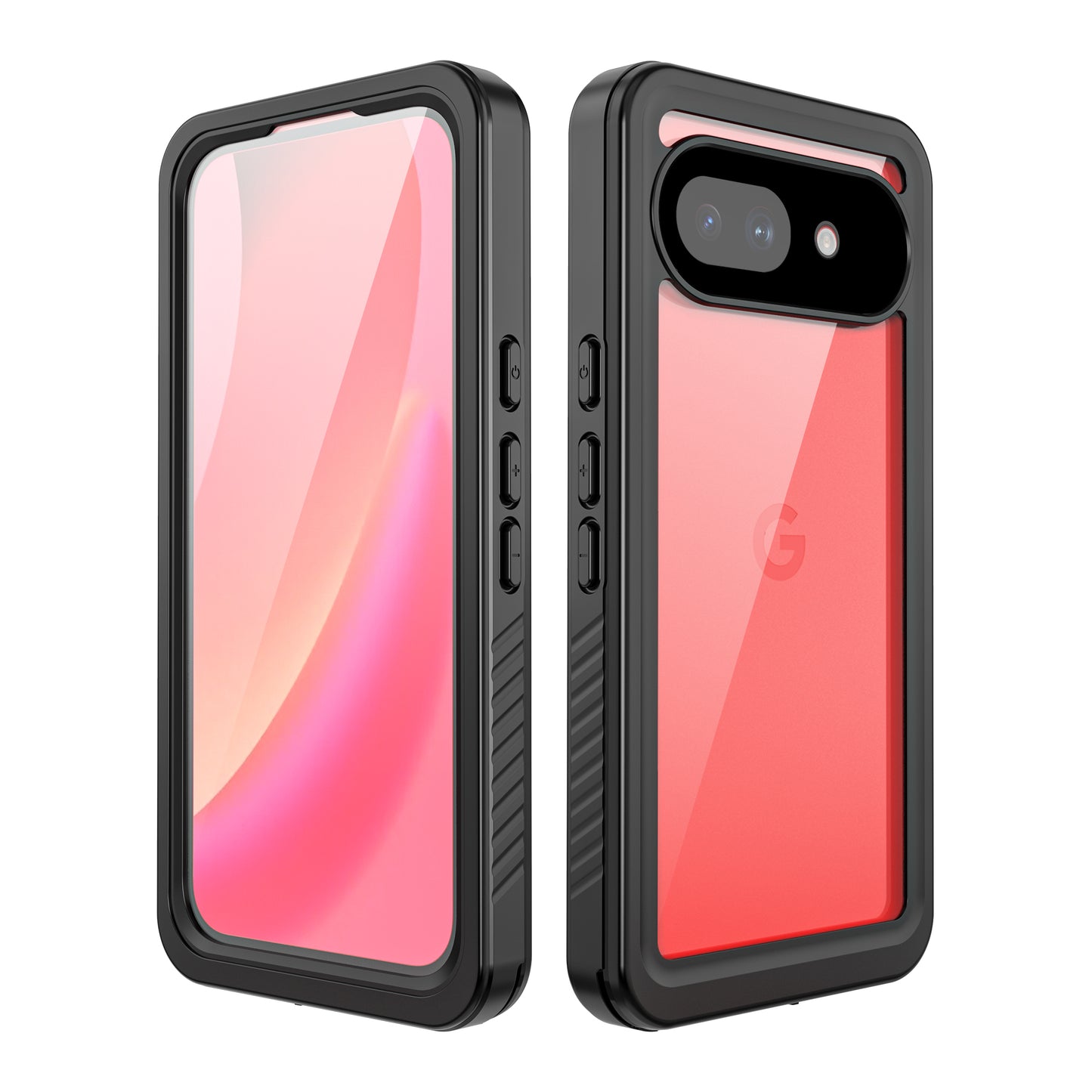 ultramarinetech-shellbox-fs-swimming-waterproof-google-pixel-10a-phone-case-2