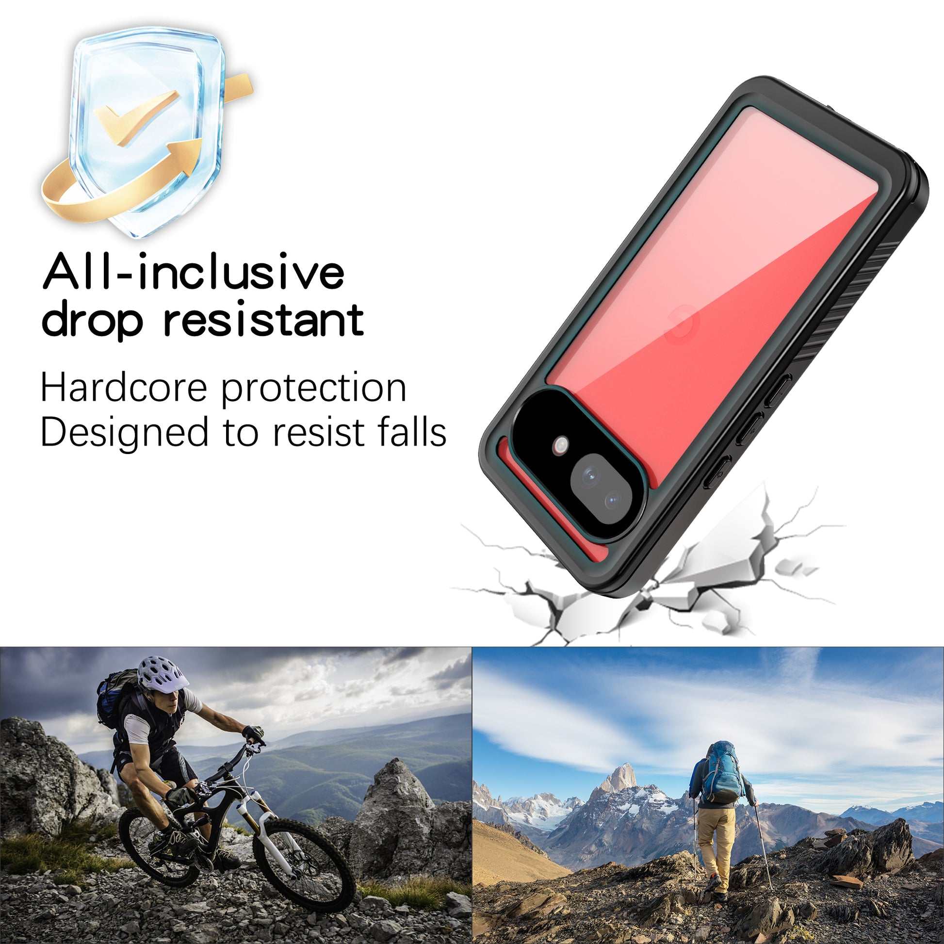 ultramarinetech-shellbox-fs-swimming-waterproof-google-pixel-10a-phone-case-4