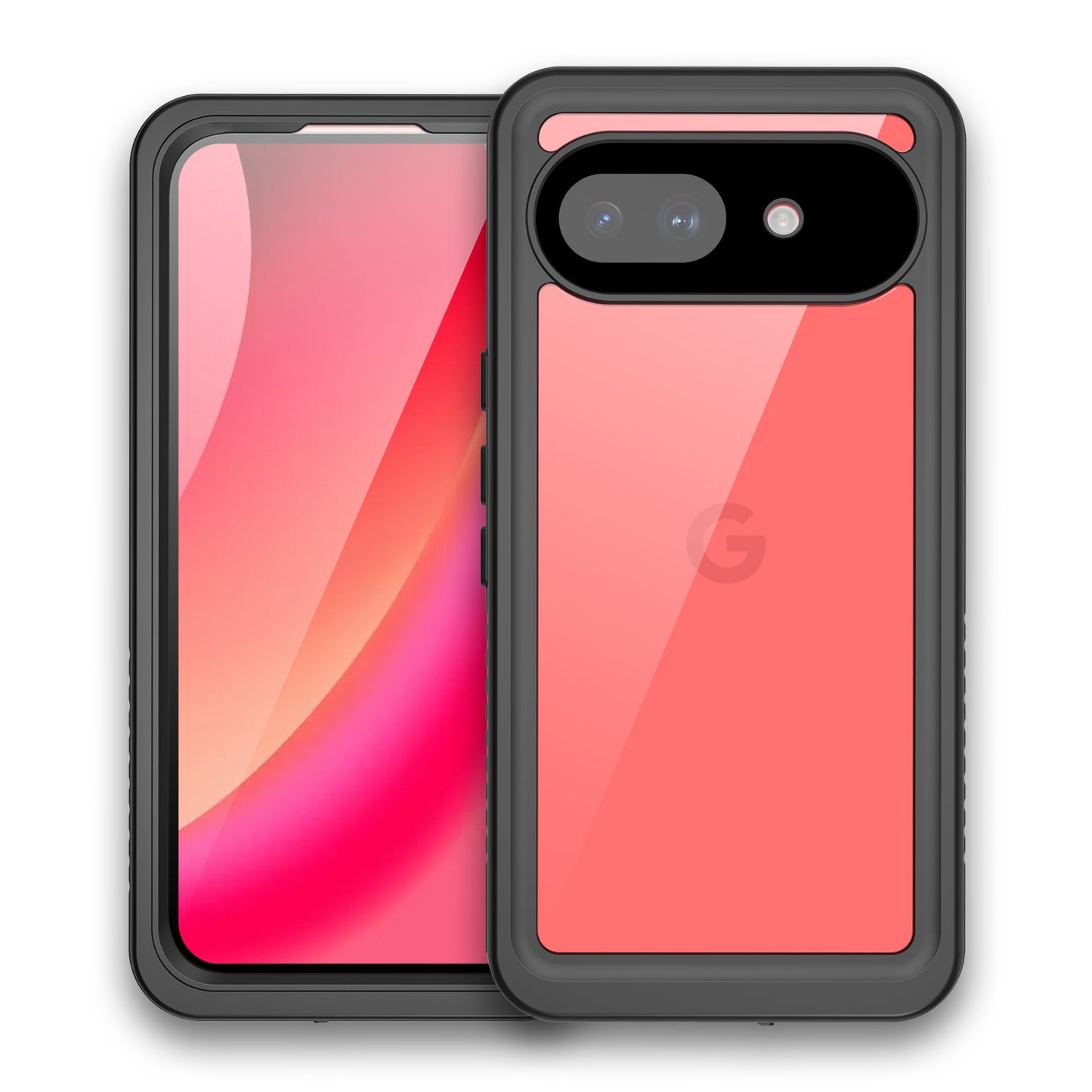 ultramarinetech-shellbox-fs-swimming-waterproof-google-pixel-10a-phone-case-6