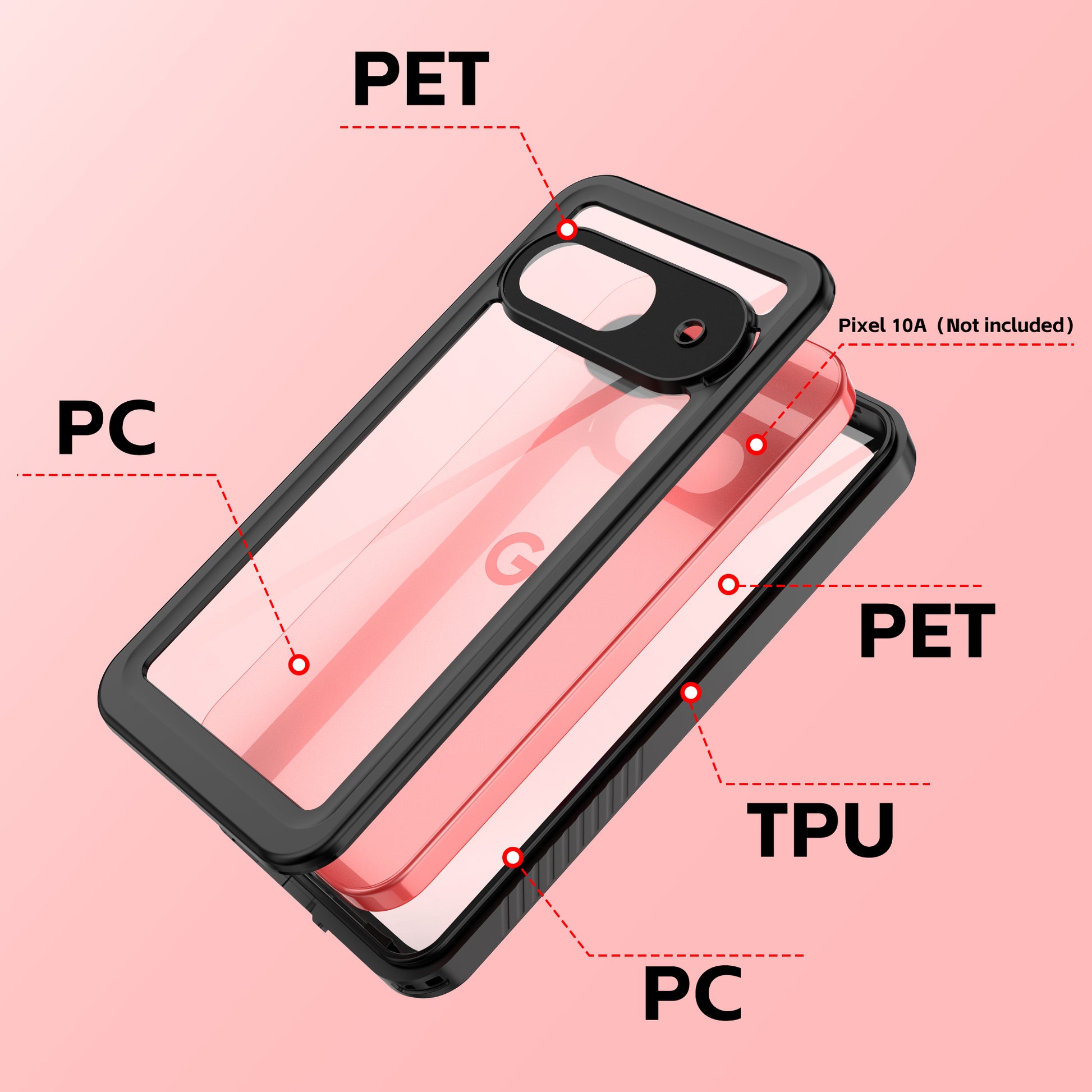ultramarinetech-shellbox-fs-swimming-waterproof-google-pixel-10a-phone-case-9