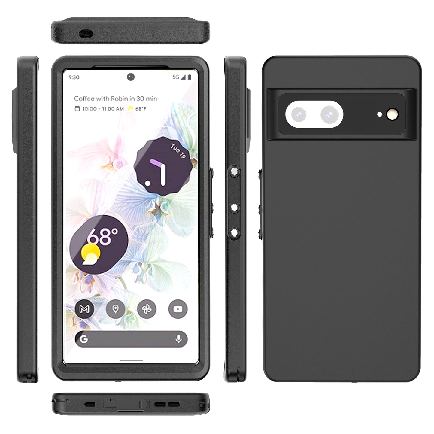 ultramarinetech-shellbox-fs-swimming-waterproof-google-pixel-7-phone-case-10