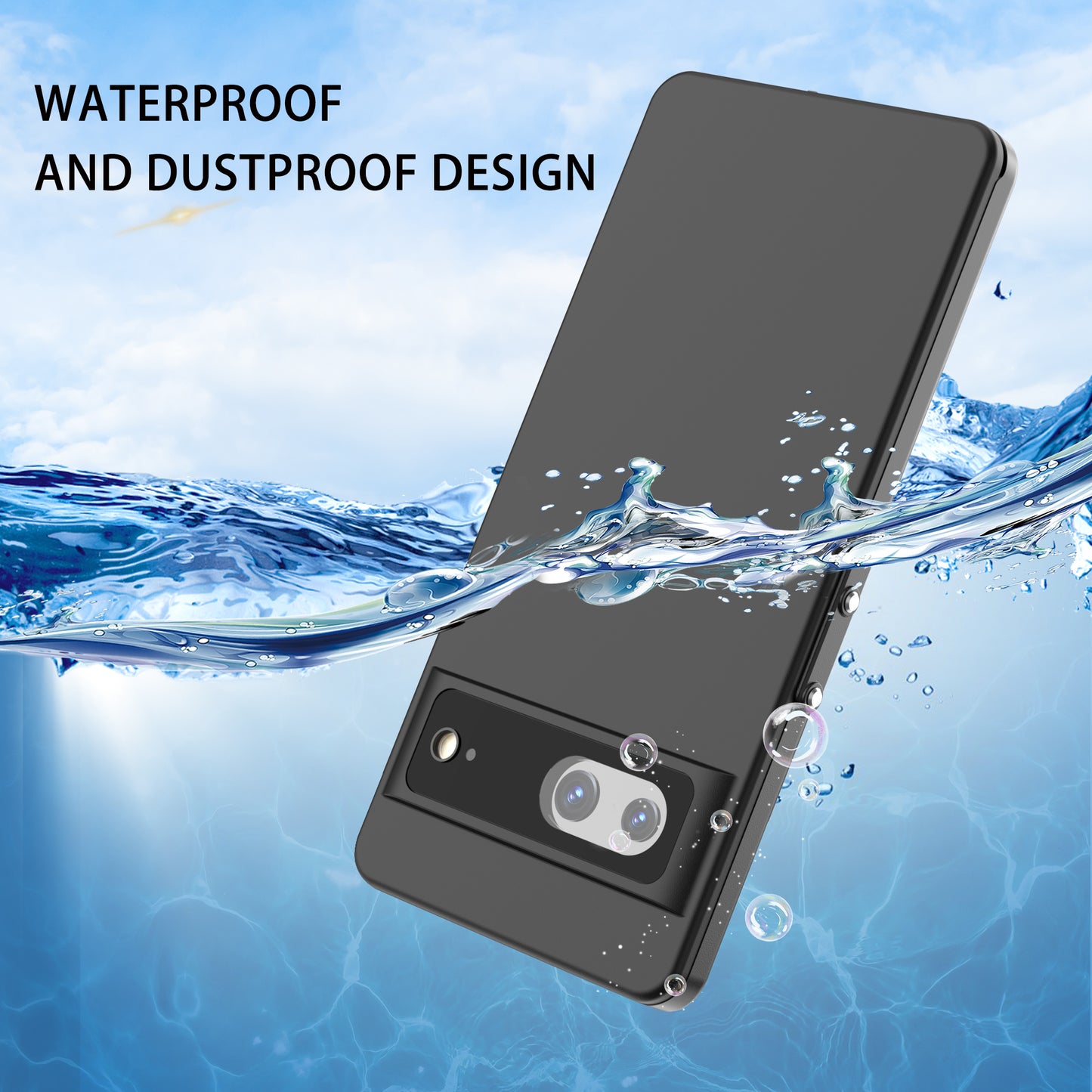 ultramarinetech-shellbox-fs-swimming-waterproof-google-pixel-7-phone-case-2