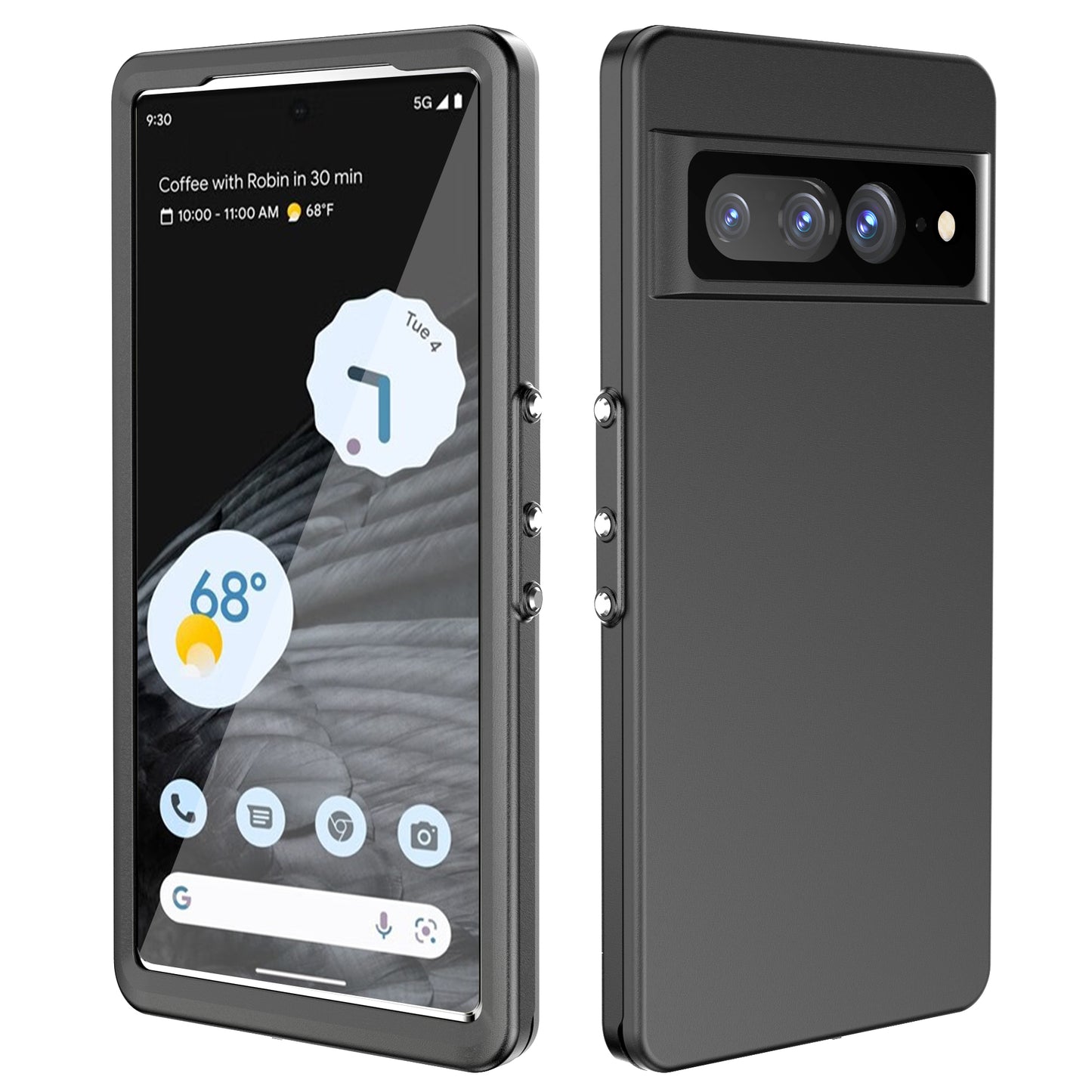 ultramarinetech-shellbox-fs-swimming-waterproof-google-pixel-7-pro-phone-case-11