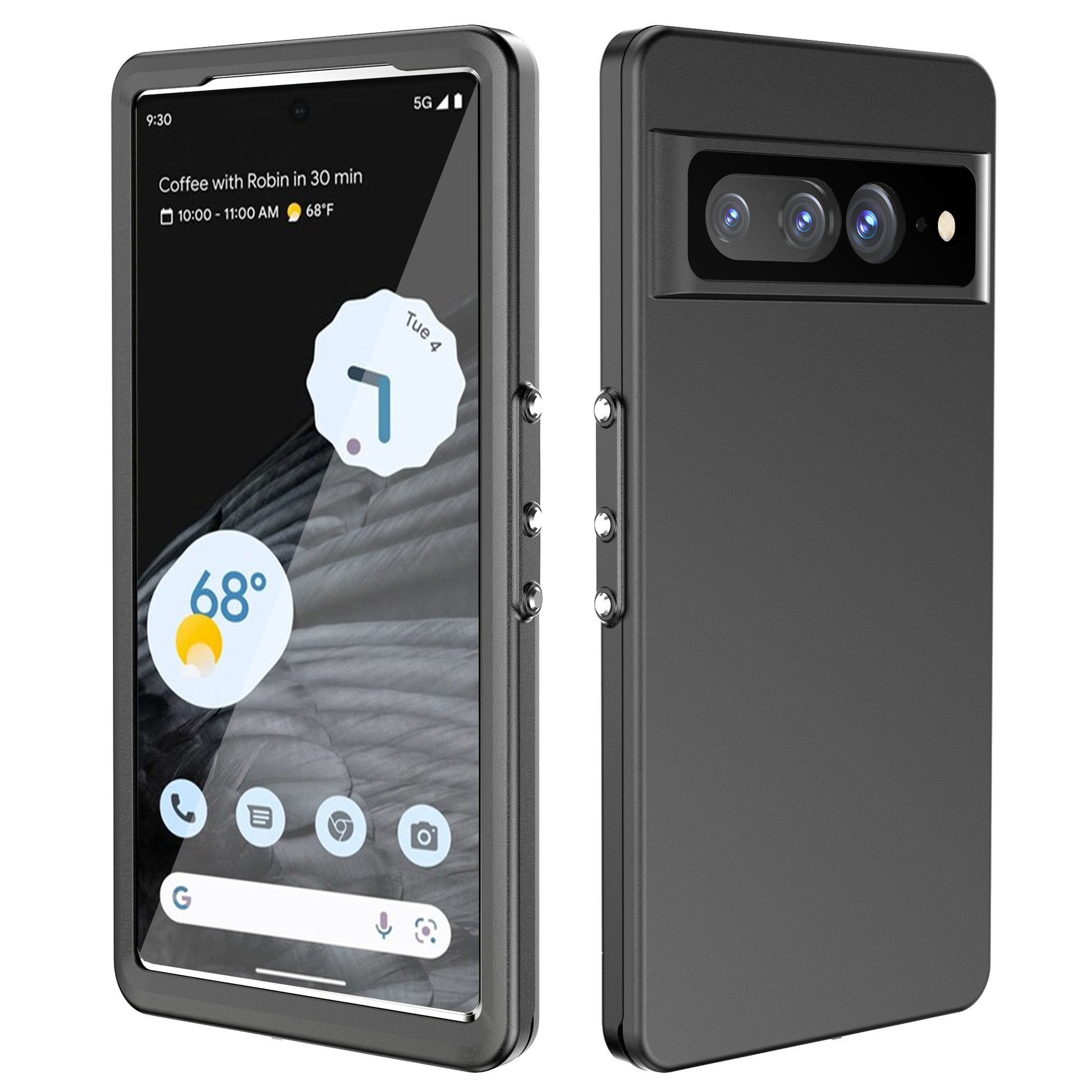 ultramarinetech-shellbox-fs-swimming-waterproof-google-pixel-7-pro-phone-case-11