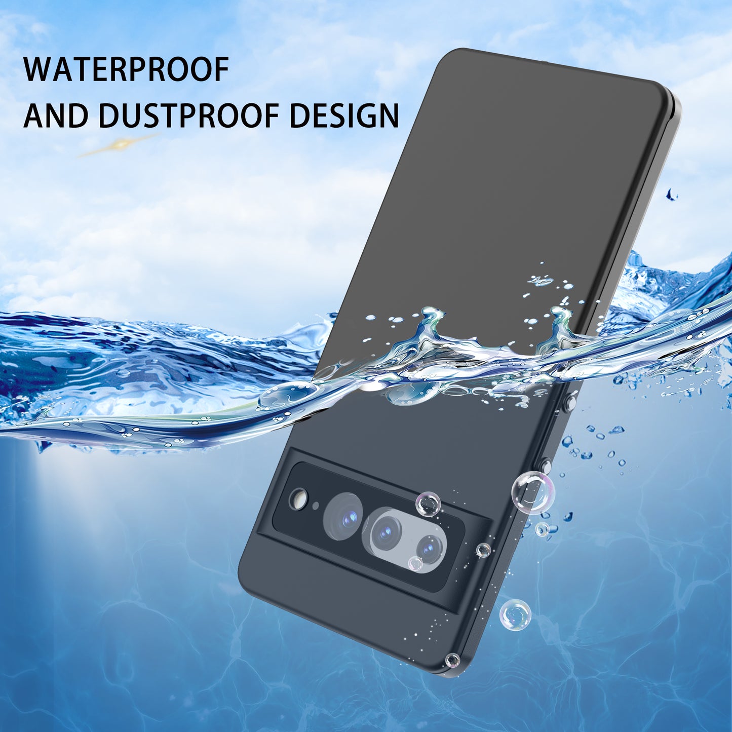 ultramarinetech-shellbox-fs-swimming-waterproof-google-pixel-7-pro-phone-case-2