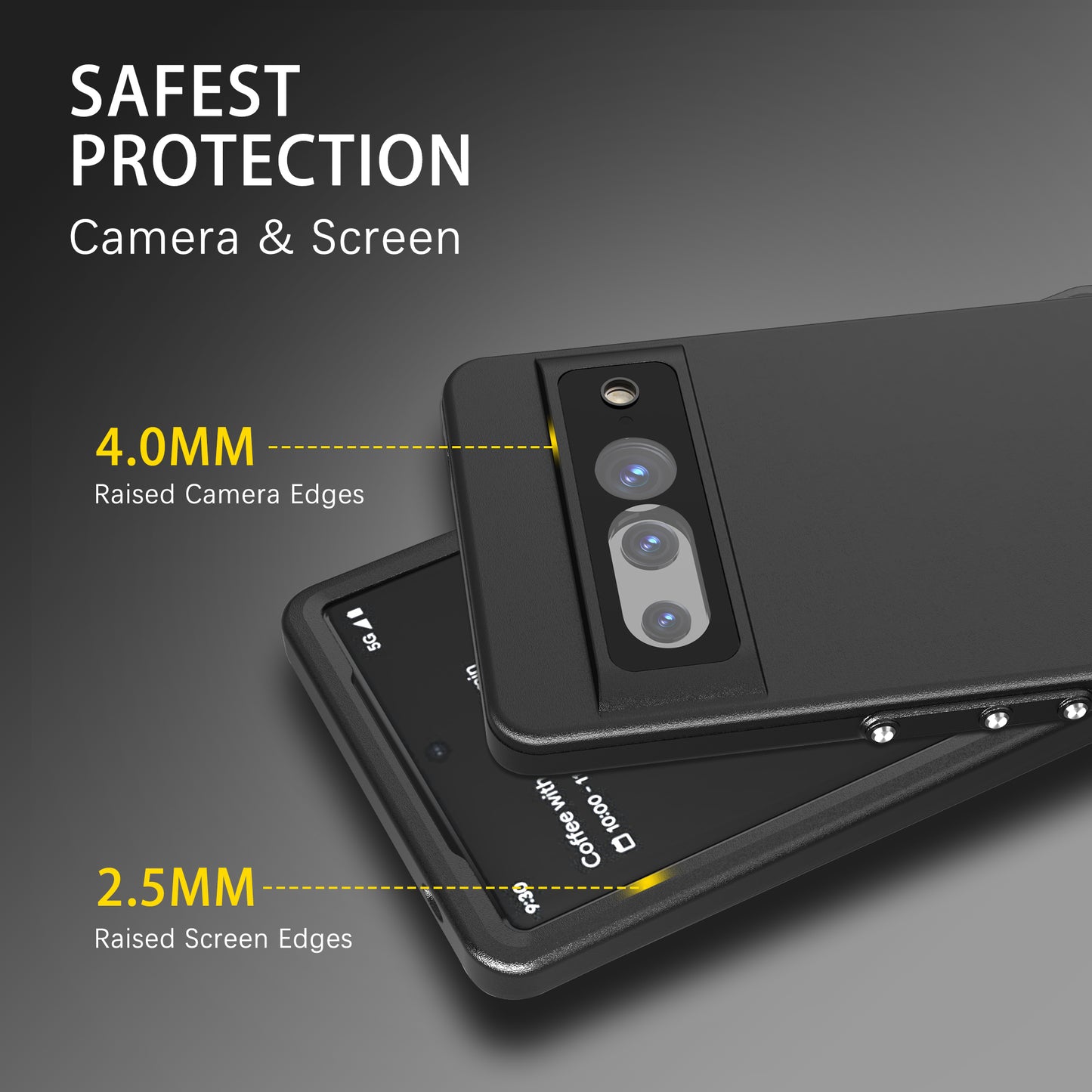 ultramarinetech-shellbox-fs-swimming-waterproof-google-pixel-7-pro-phone-case-7