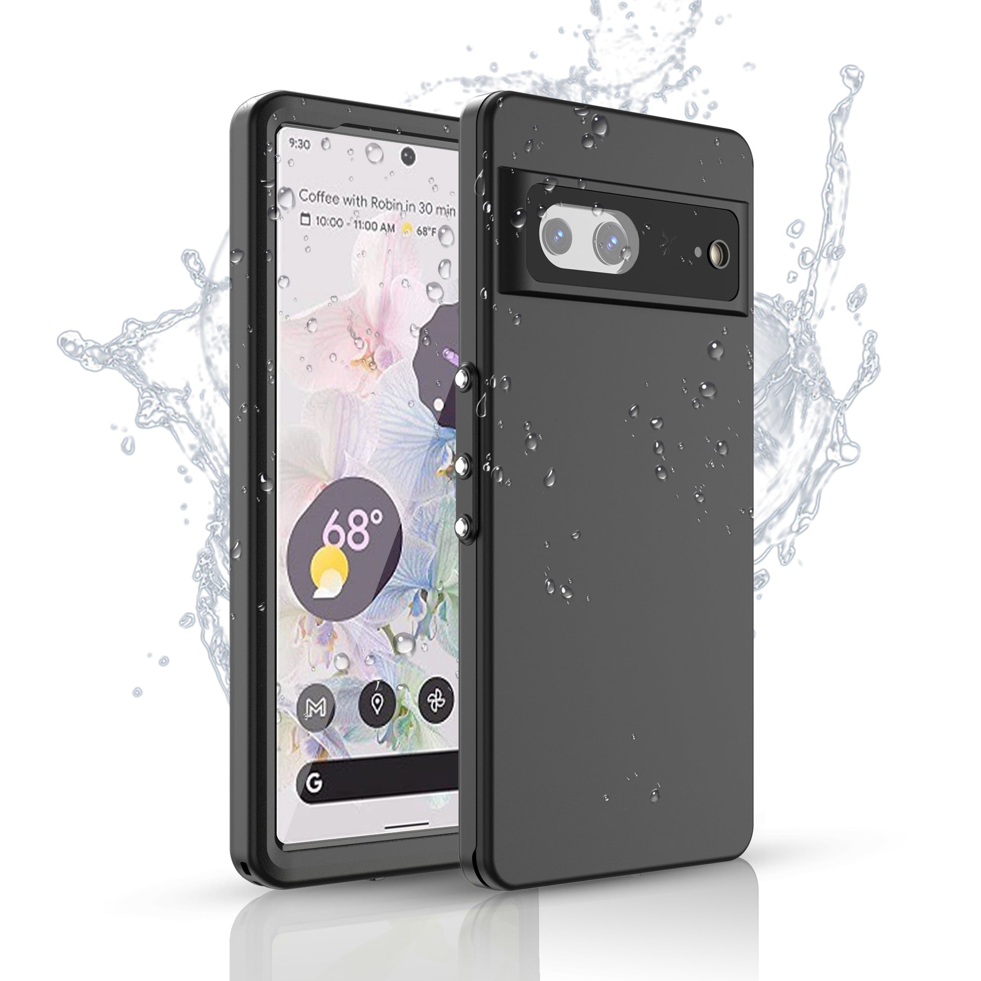 ultramarinetech-shellbox-fs-swimming-waterproof-google-pixel-7a-phone-case-1