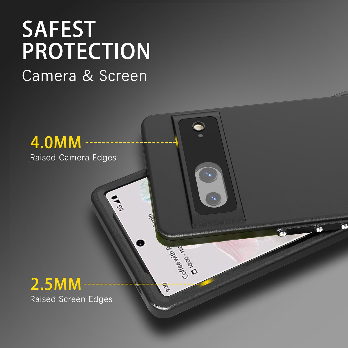 ultramarinetech-shellbox-fs-swimming-waterproof-google-pixel-7a-phone-case-10